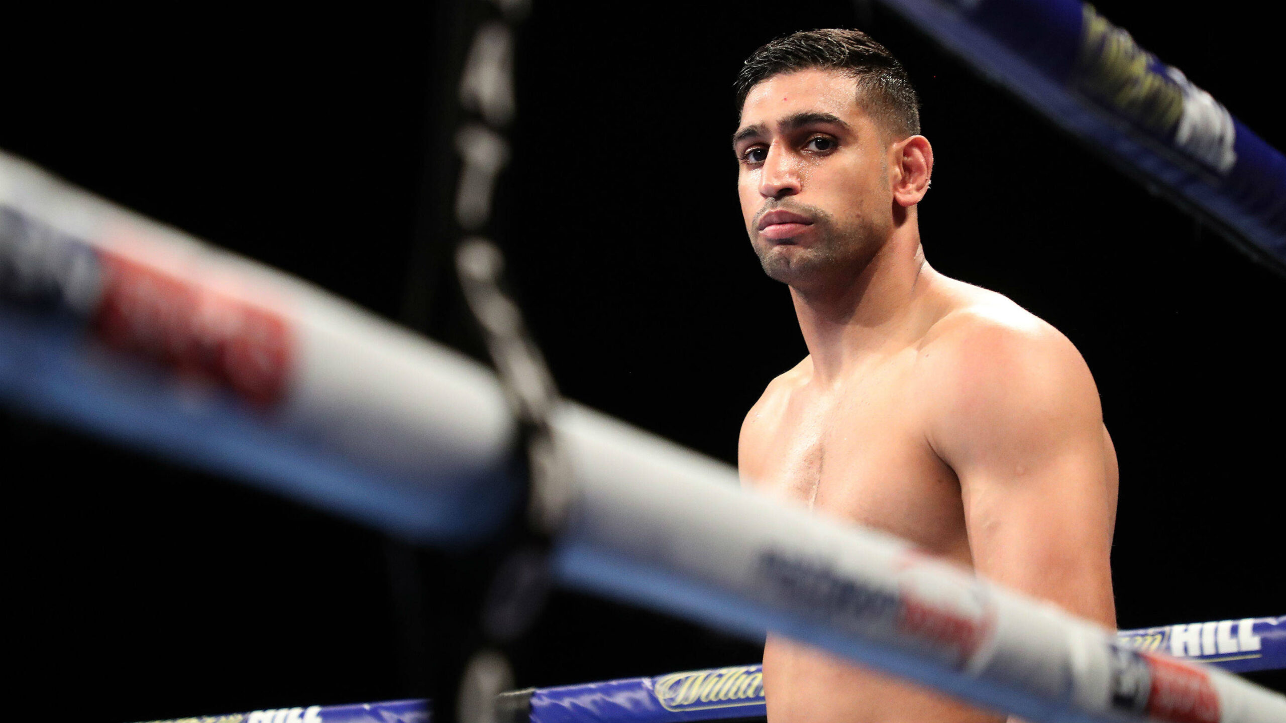 Amir Khan embed.jpg