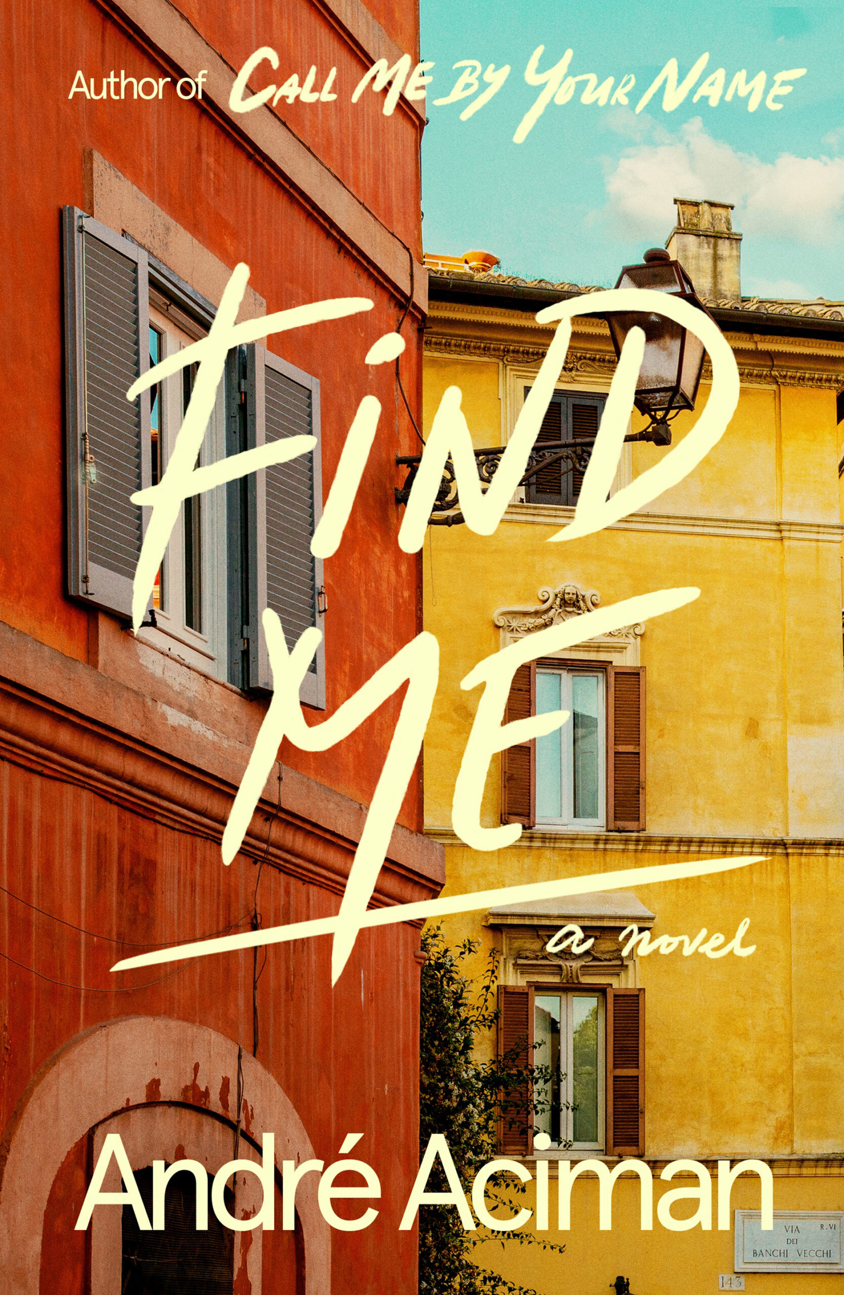 Andre-Aciman-Find-Me embed01A