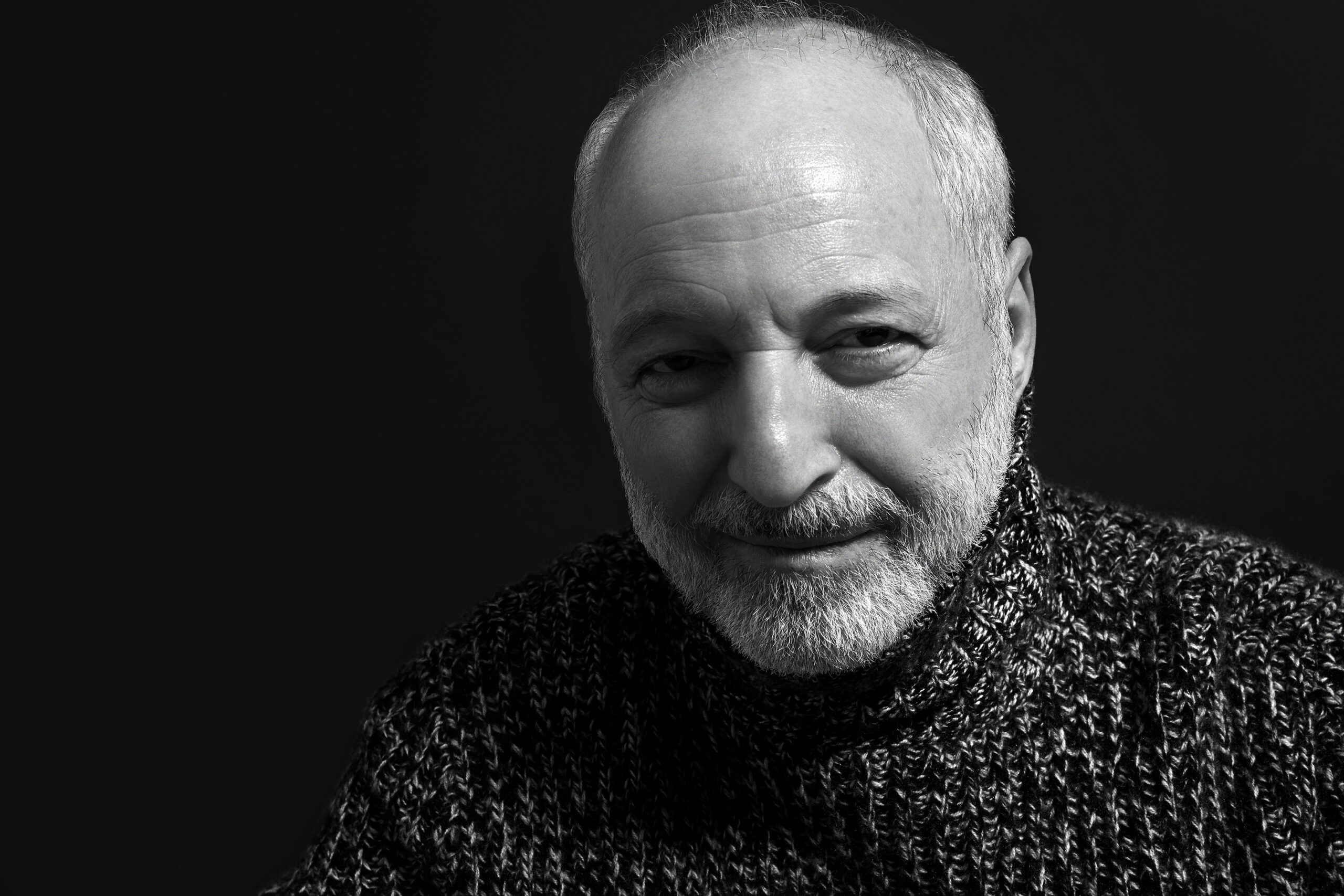 Andre-Aciman-Find-Me embed01B