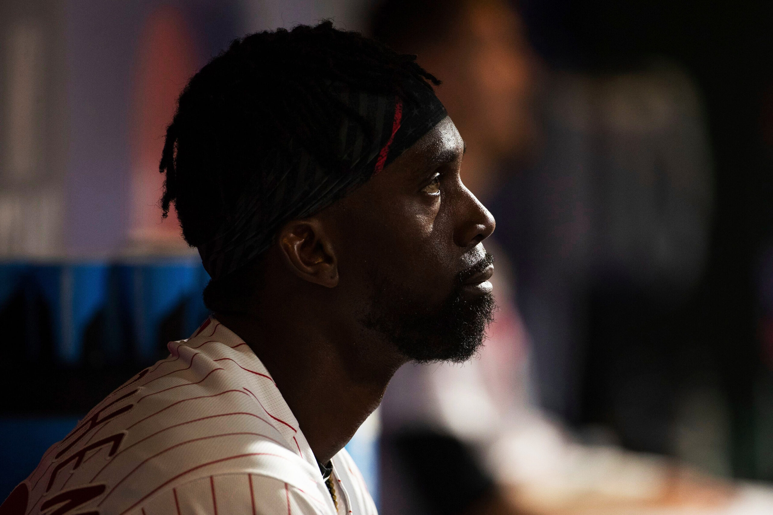 Andrew-McCutchen embed01