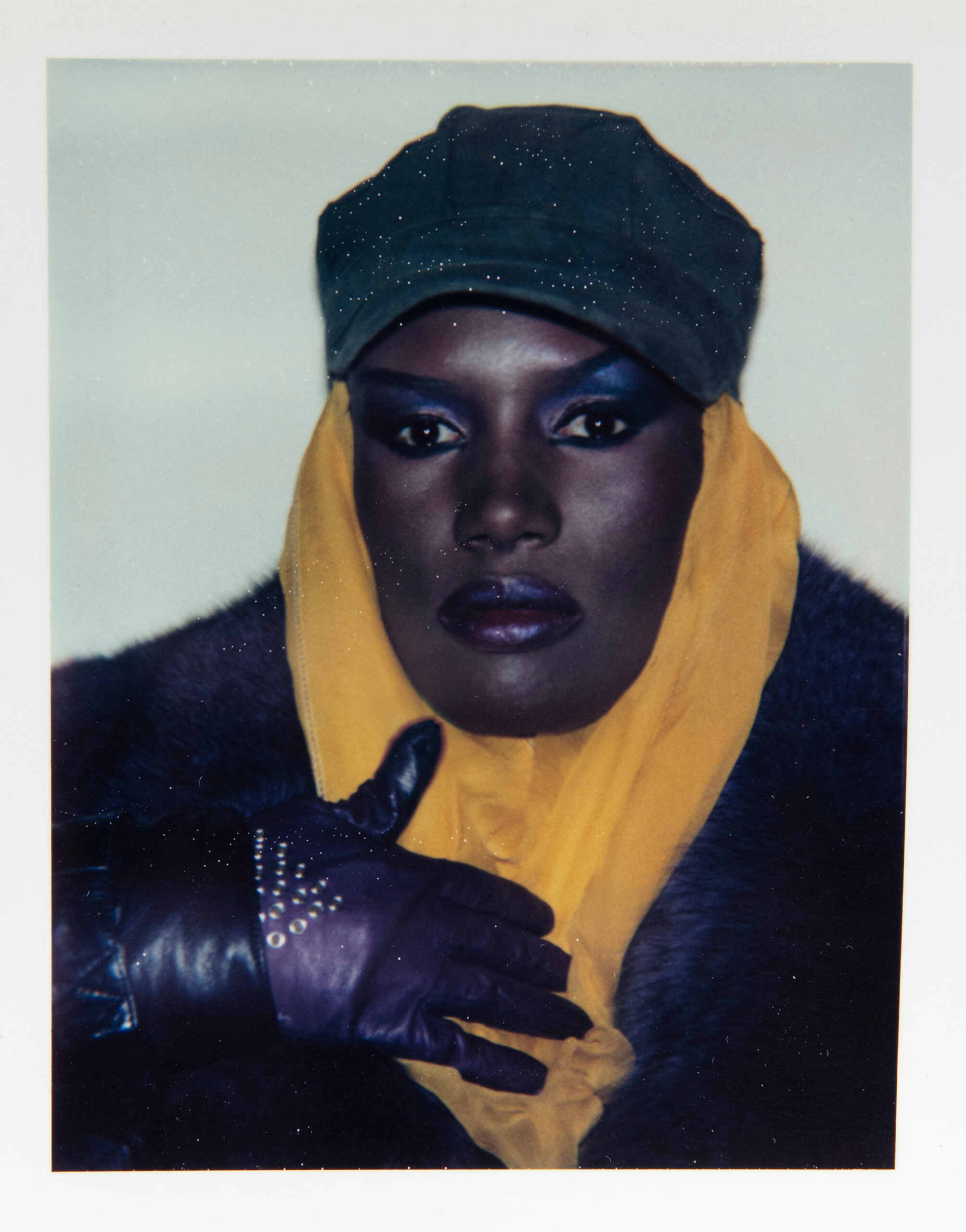 Andy-Warhol embed01B
