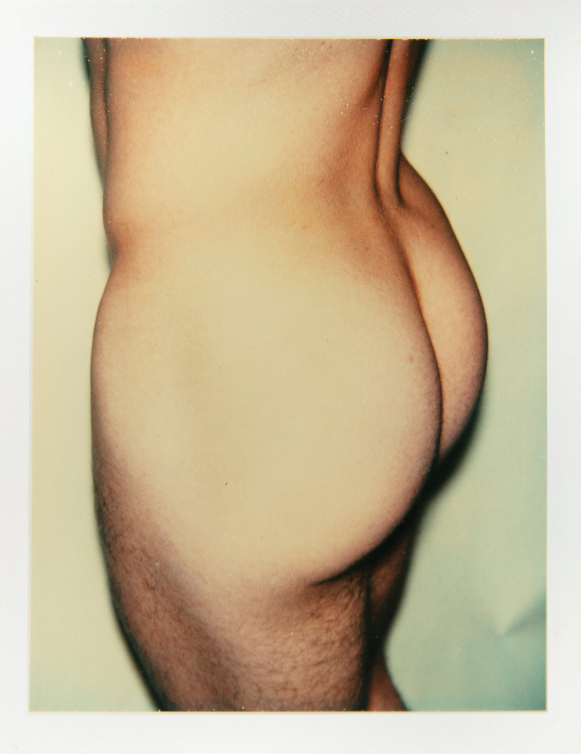 Andy-Warhol embed03B