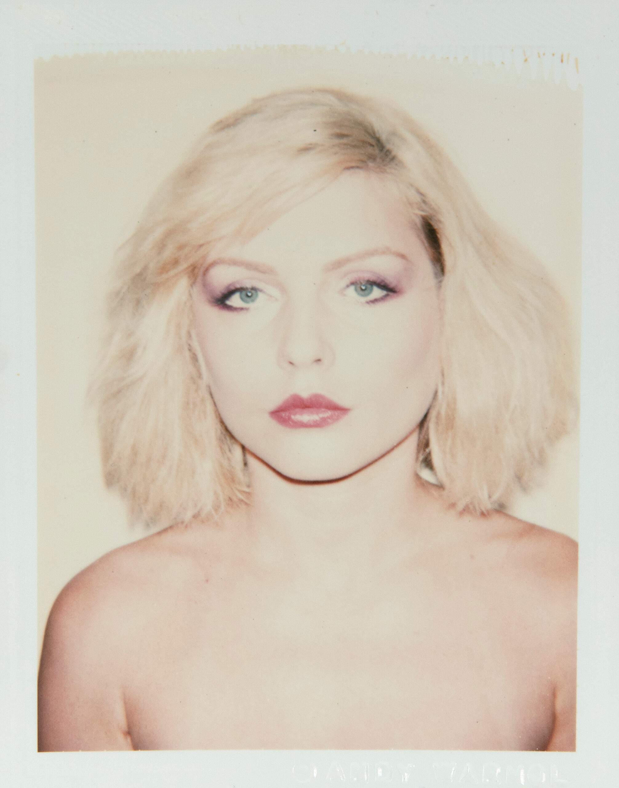 Andy-Warhol slideshow01