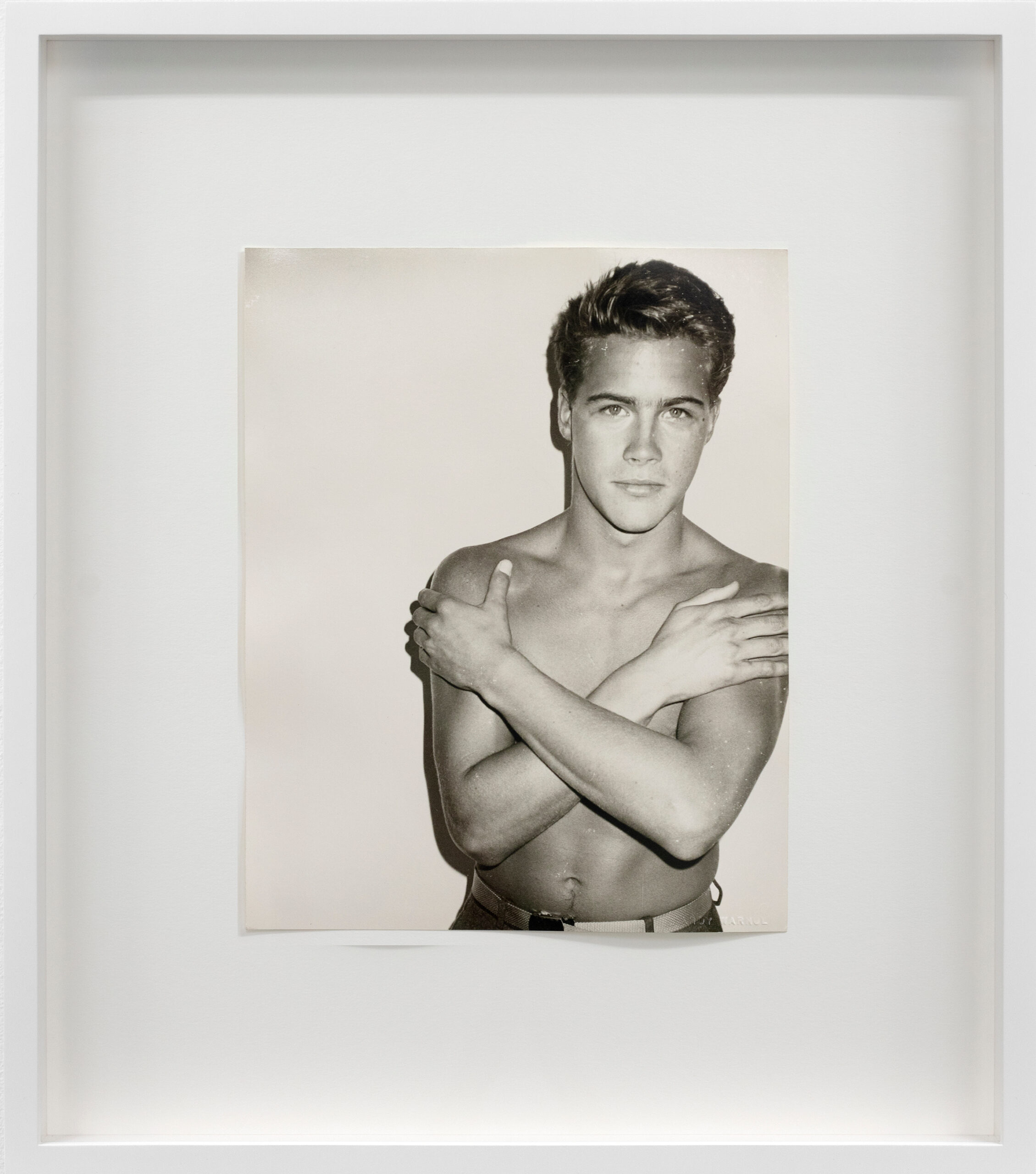 Andy-Warhol slideshow02