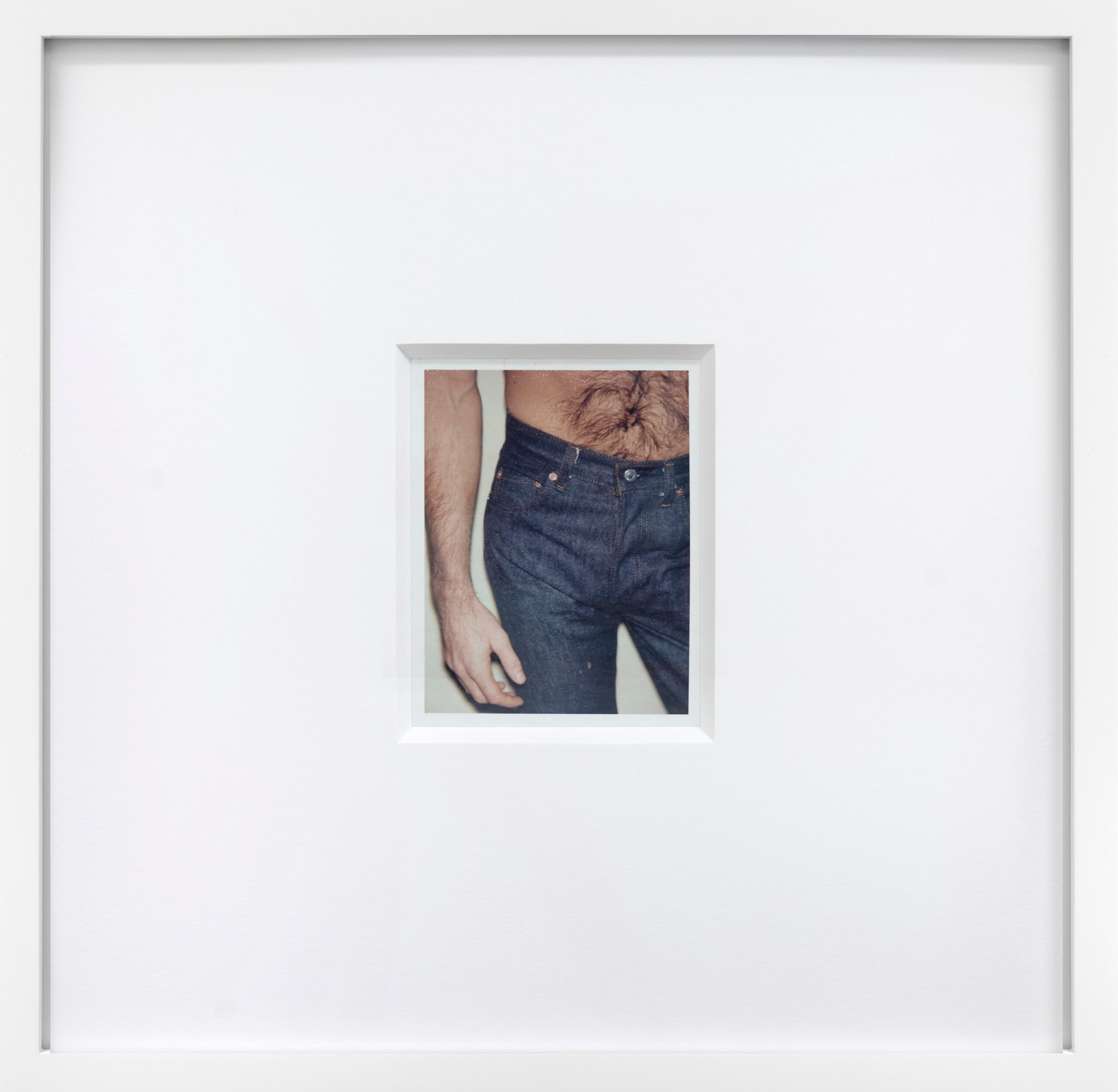 Andy-Warhol slideshow03