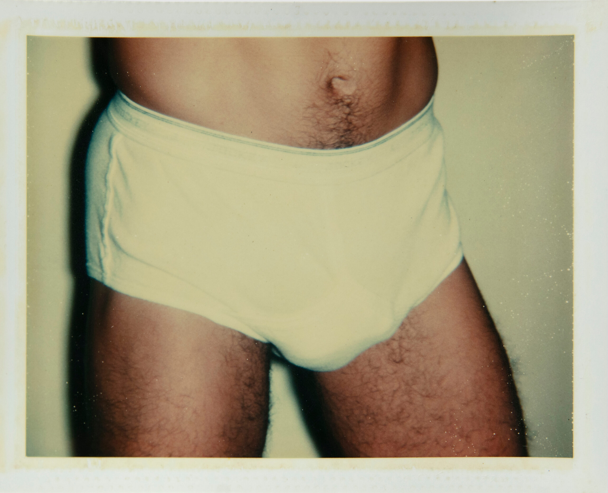 Andy-Warhol slideshow05