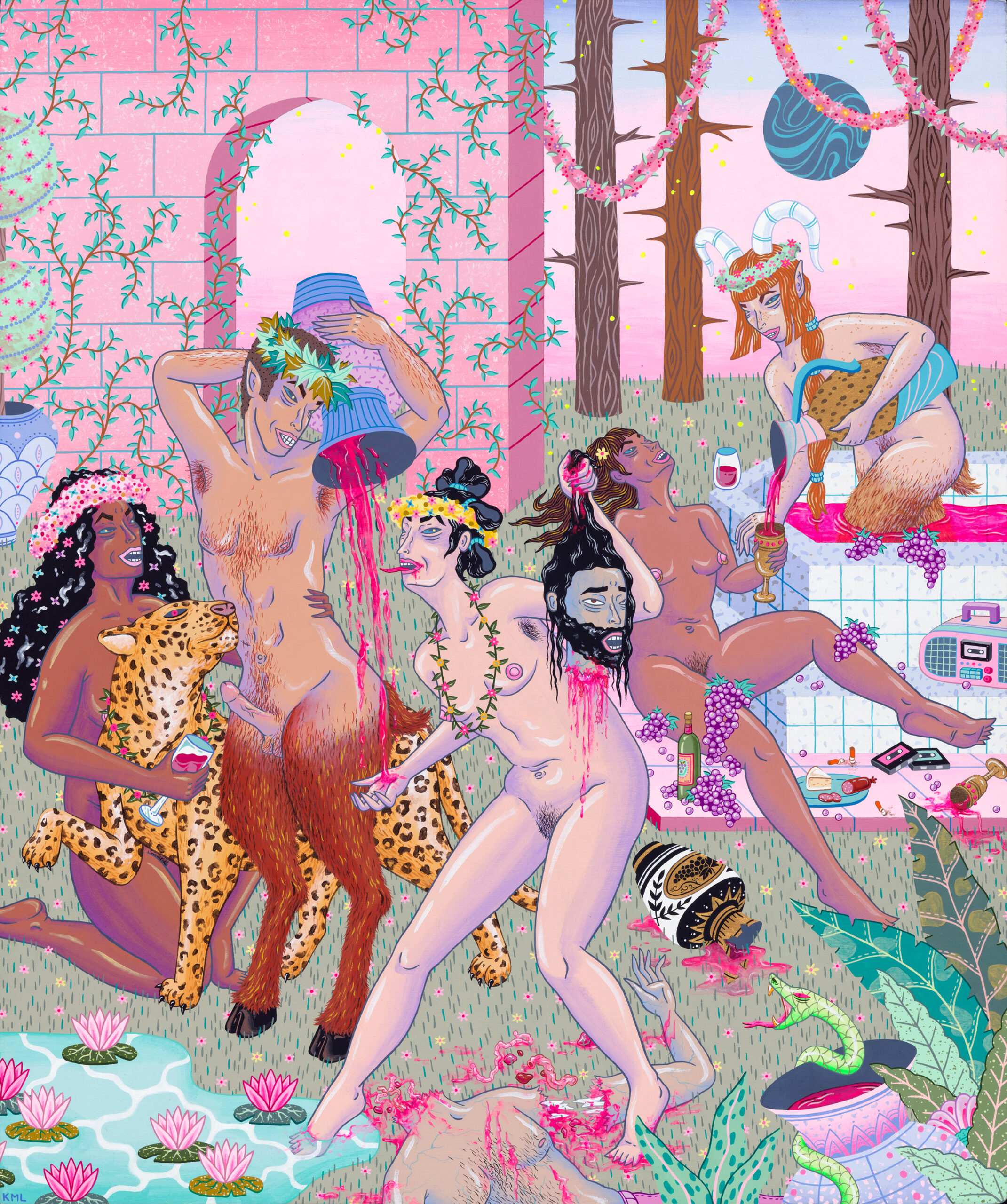 Anonymous-Erotic-Artists-on-Instagram-Kristen Liu-Wong 02
