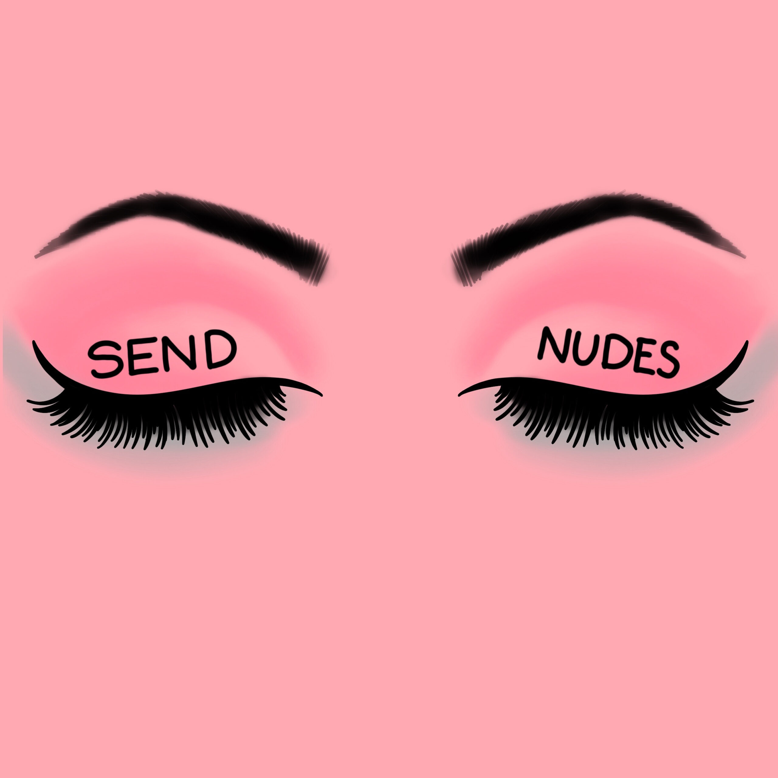 Anonymous-Erotic-Artists-on-Instagram-La-Moufette 02