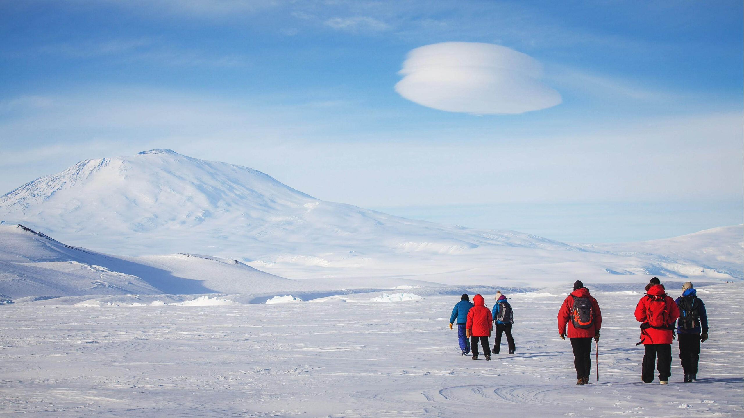 Antartica_gerwin-ice_embed_(02).jpg