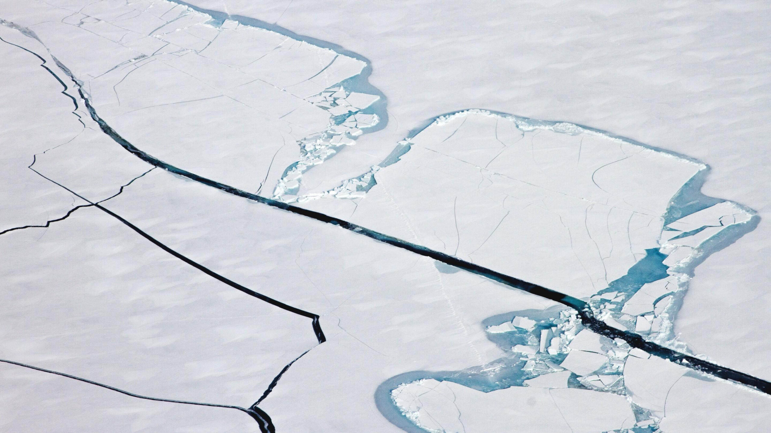 Antartica_gerwin-ice_embed_(04).jpg