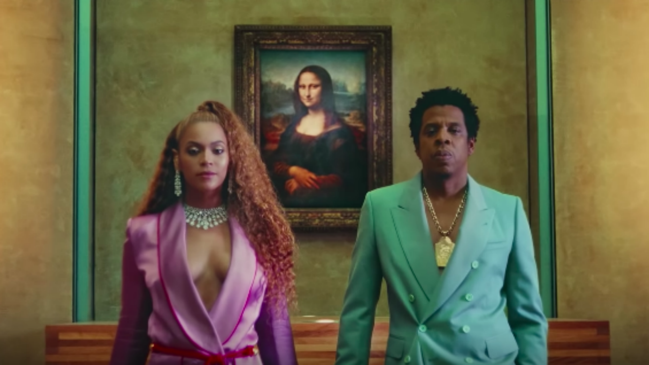 Apeshit Beyonce Jay Z.png