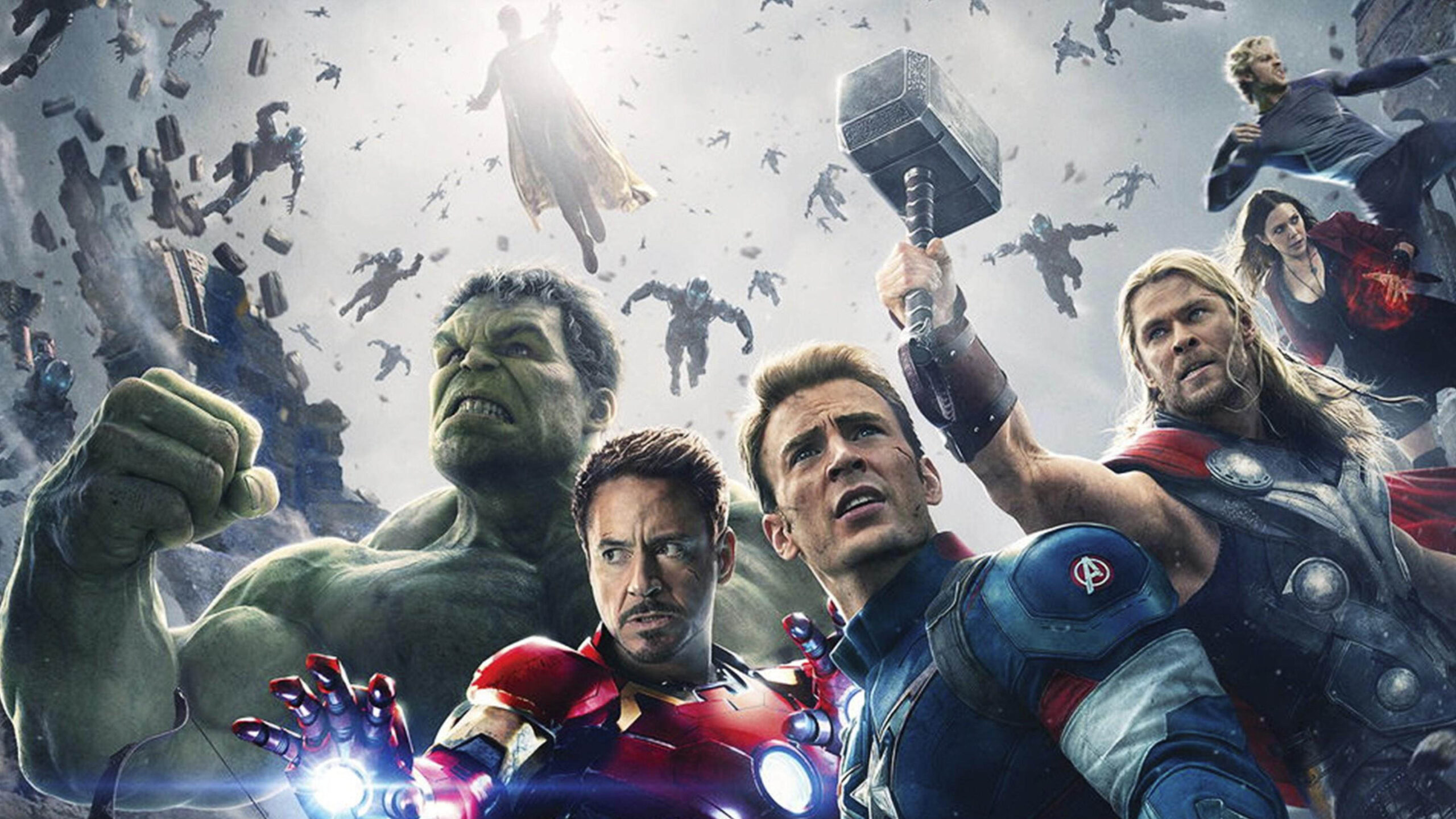 Avengers-Analysis_16x9.jpg