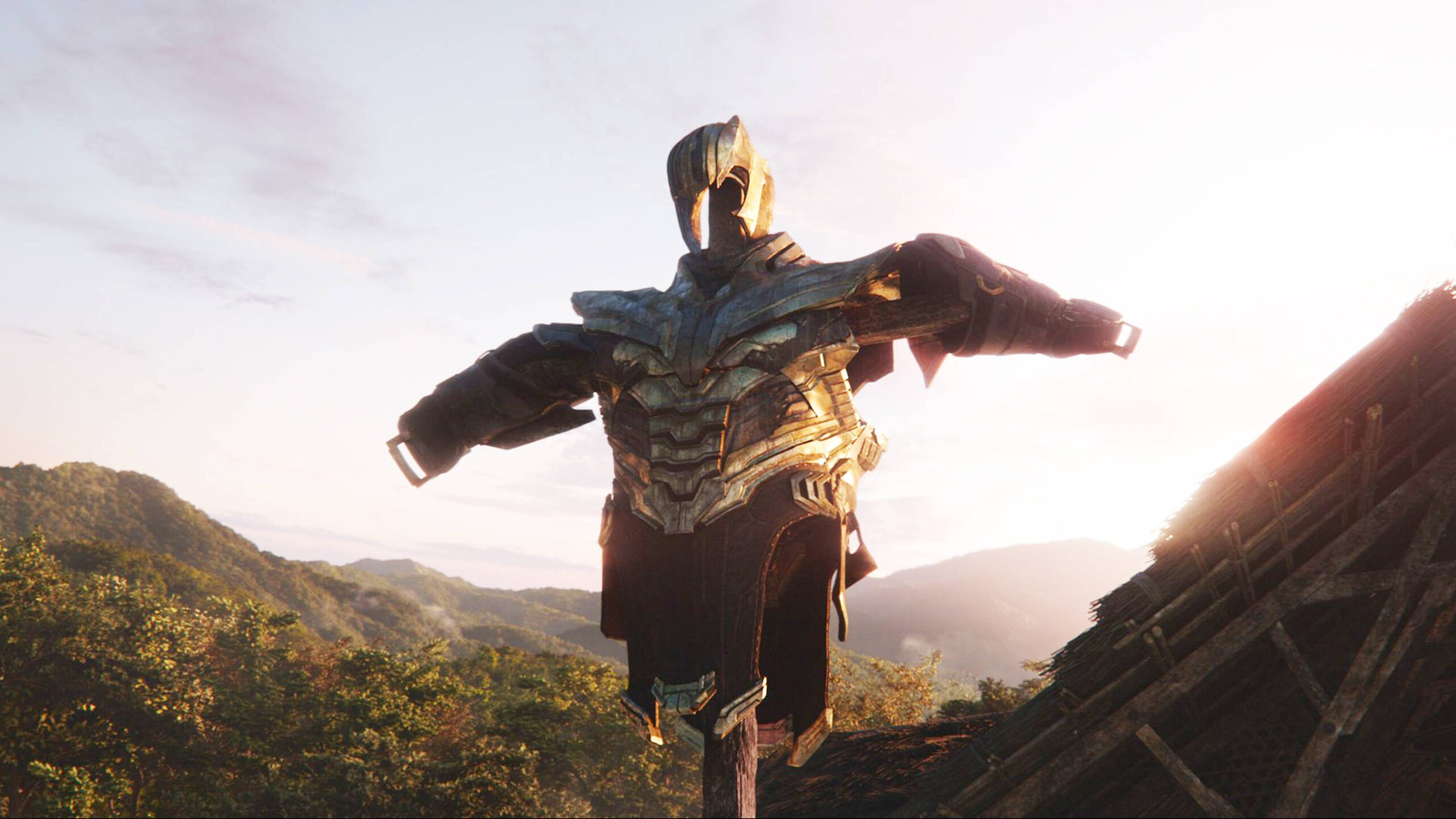 Avengers-Endgame_embed.jpg