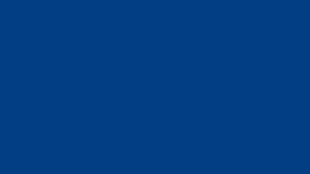 BLM-Hero blue