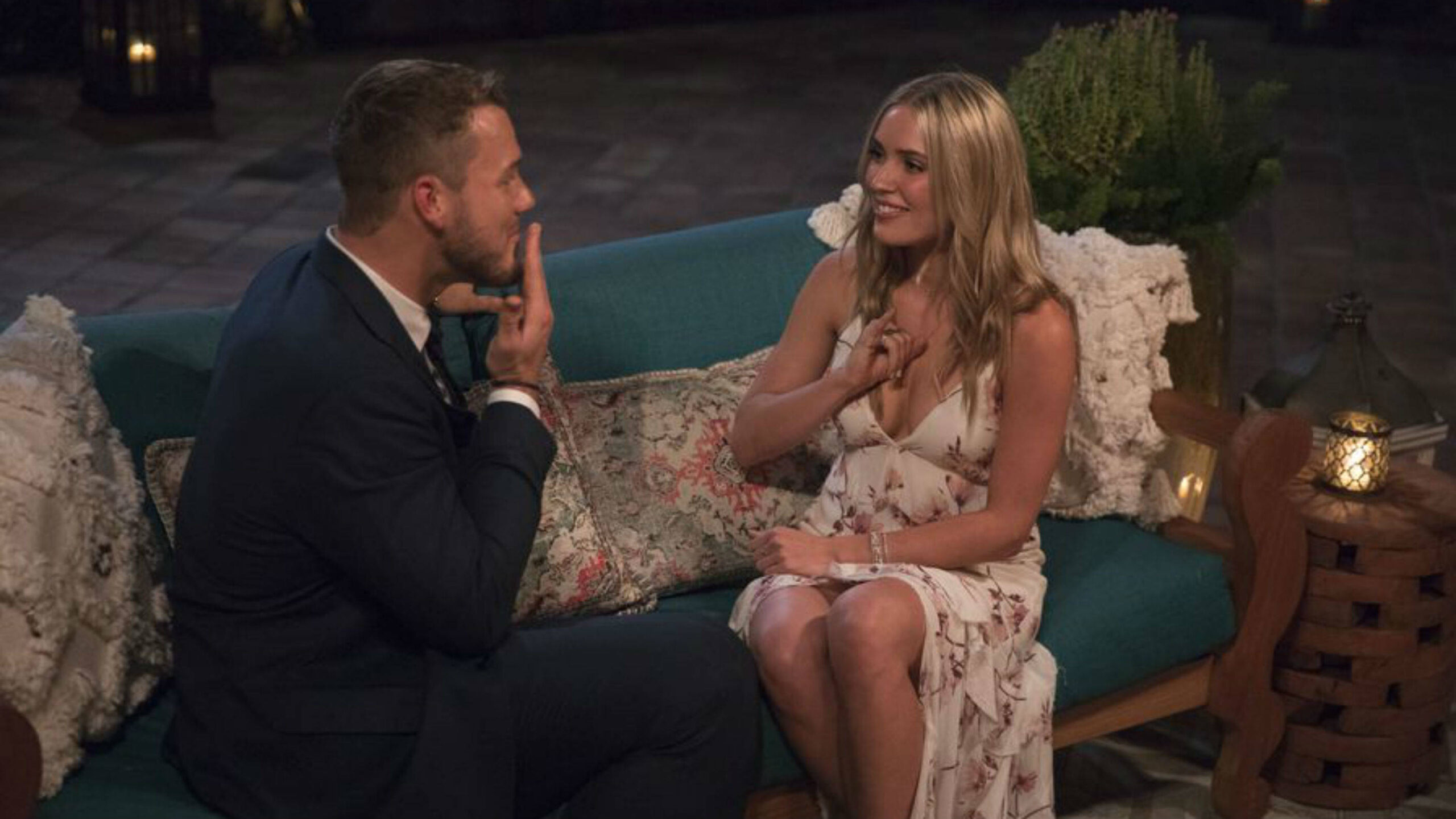 Bachelor Colton Cassie embed.jpg