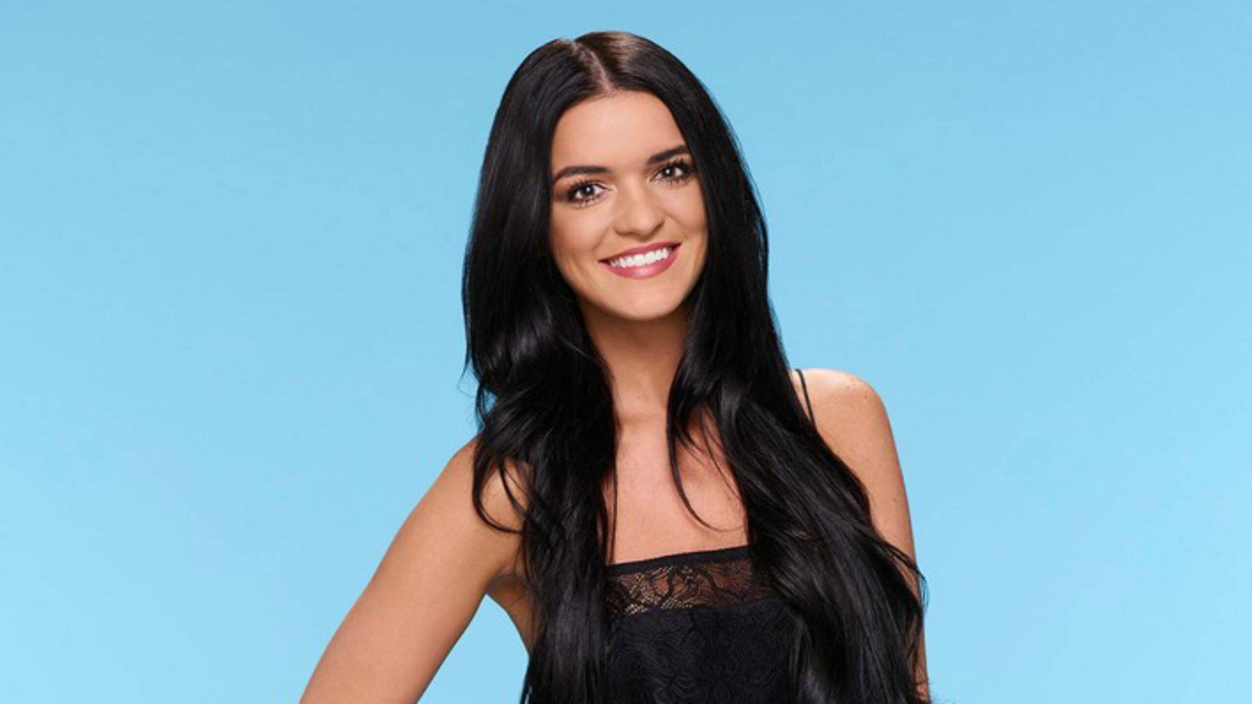 Bachelor Raven Gates embed.jpg