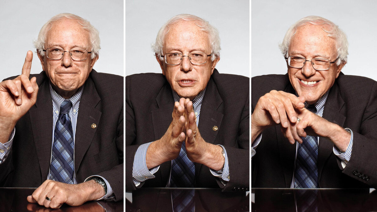 Bernie-Sanders_Interview_2013_16x9.jpg