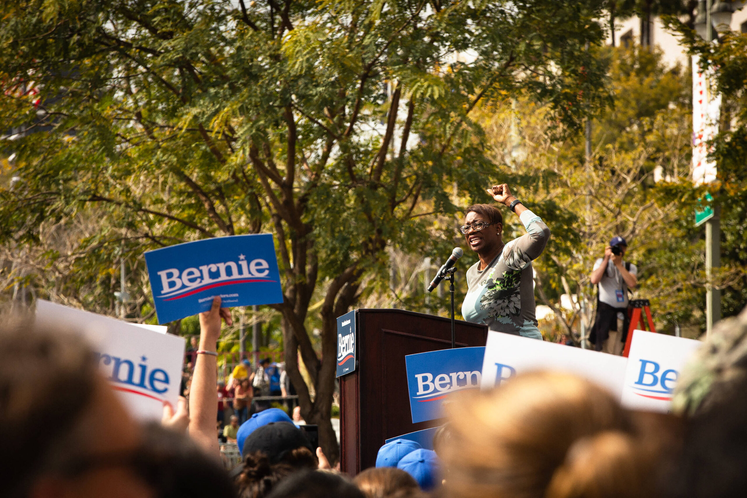 Bernie-in-DTLA_embed-04.jpg