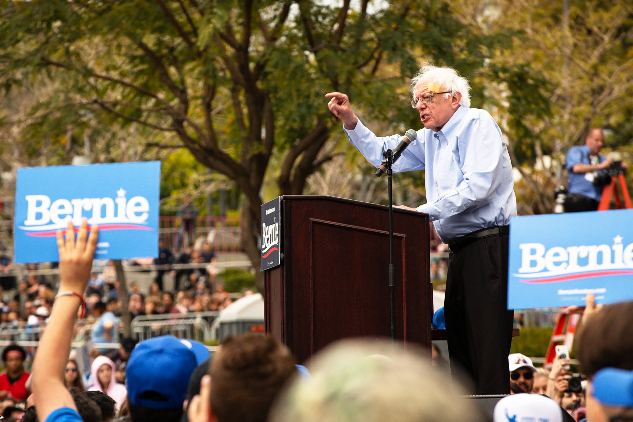 Bernie-in-DTLA_embed01.jpg