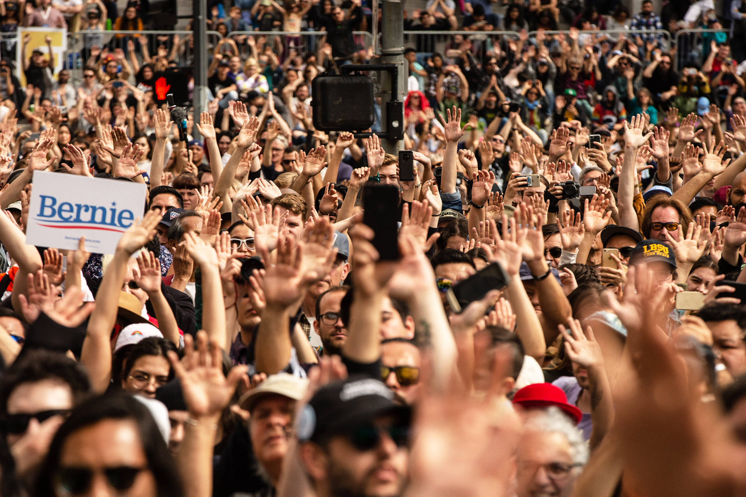 Bernie-in-DTLA_embed02.jpg