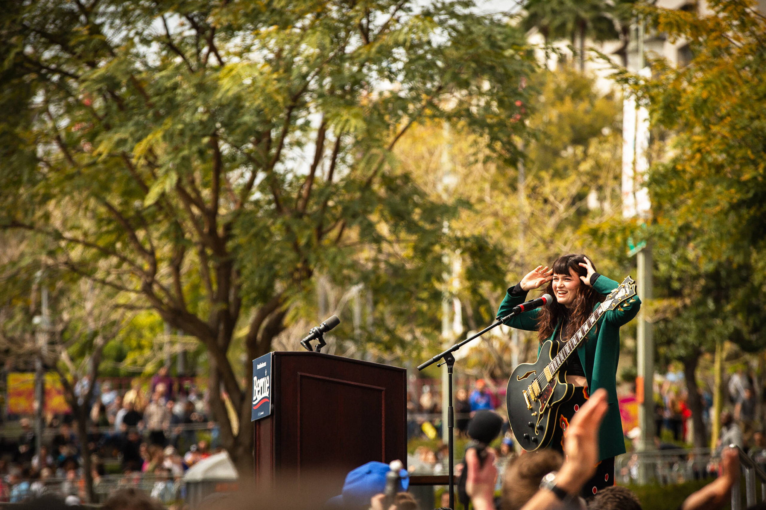 Bernie-in-DTLA_embed05.jpg