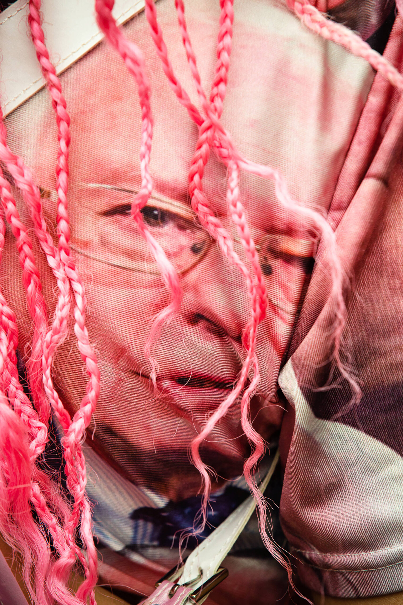 Bernie-in-DTLA_embed08B.jpg
