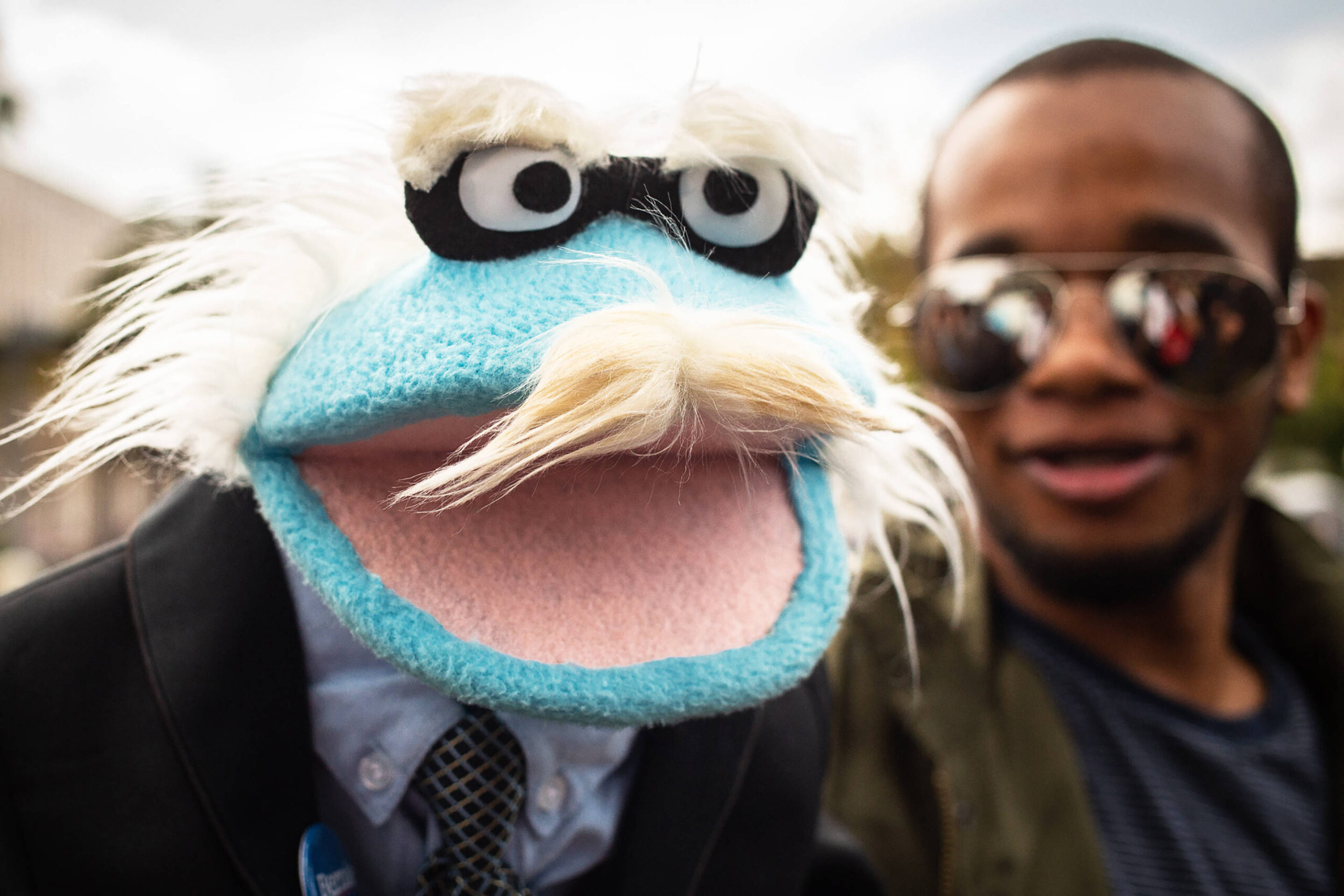 Bernie-in-DTLA_embed09.jpg