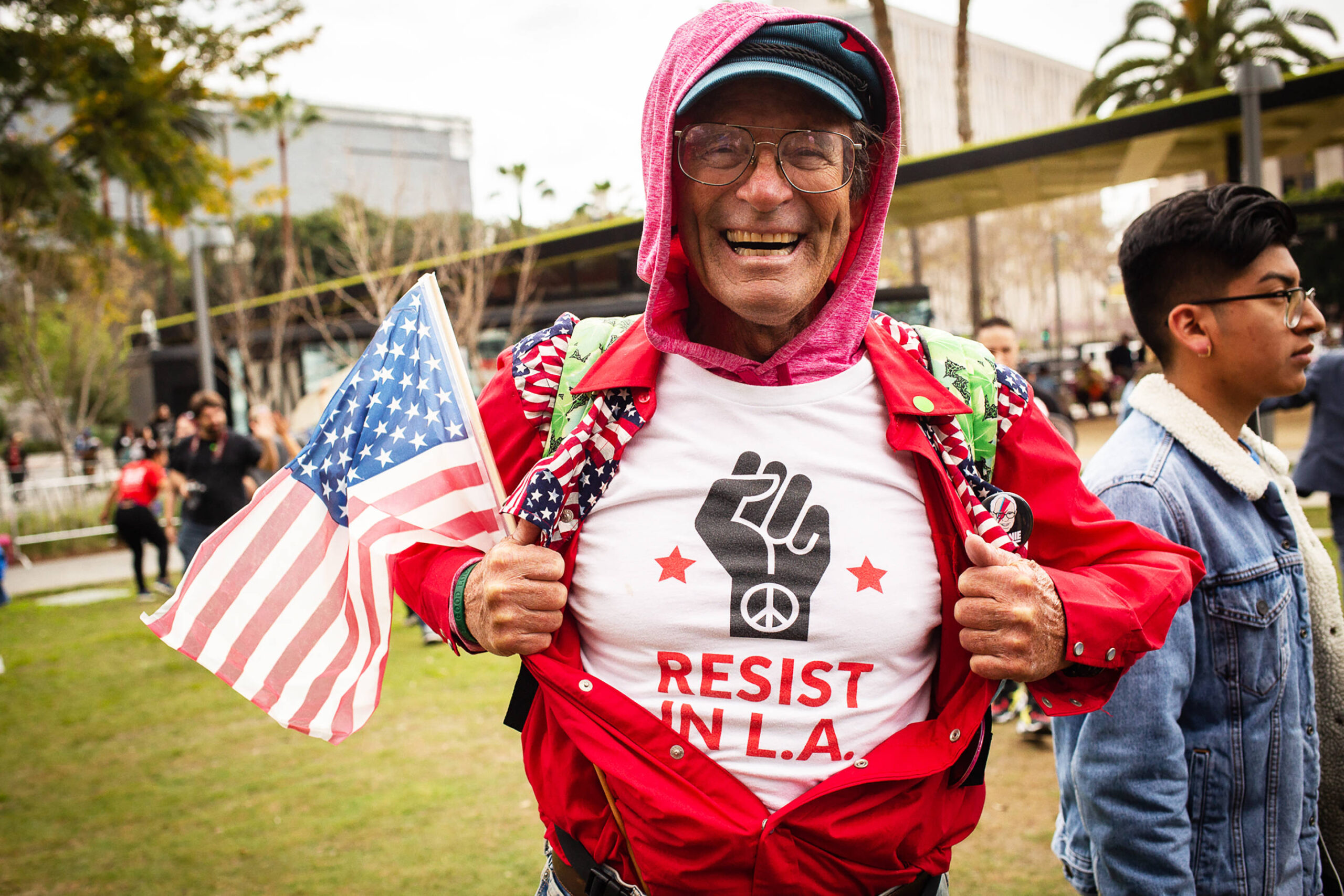 Bernie-in-DTLA_embed11.jpg