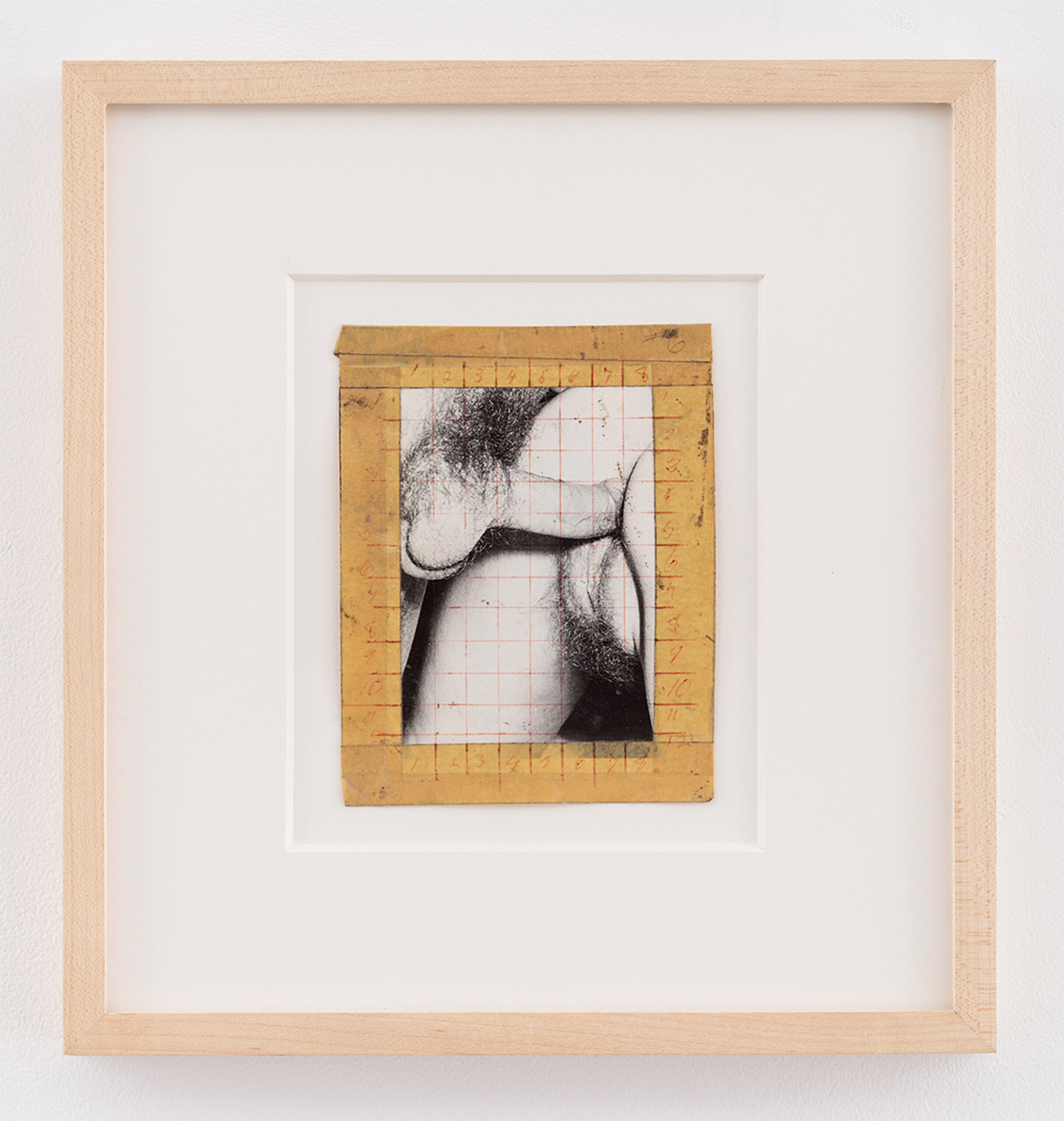 Betty-Tompkins embed01B