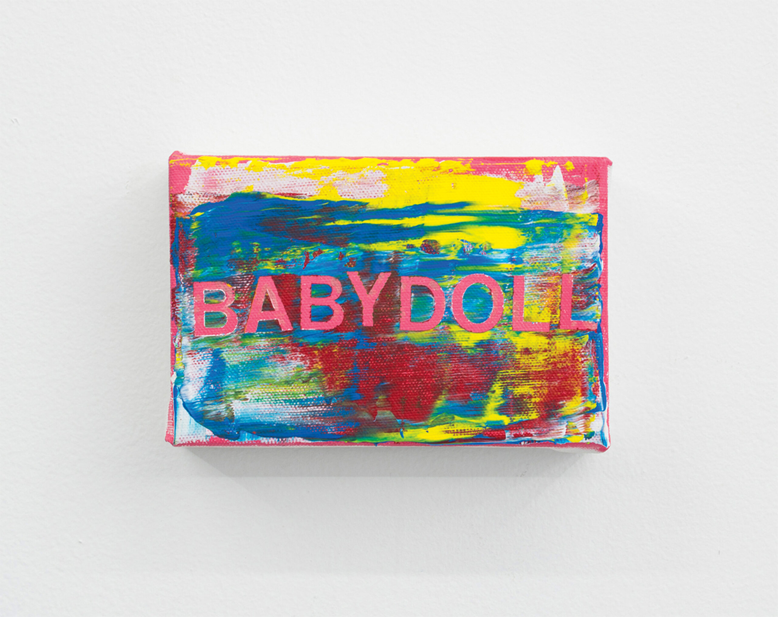 Betty-Tompkins embed03