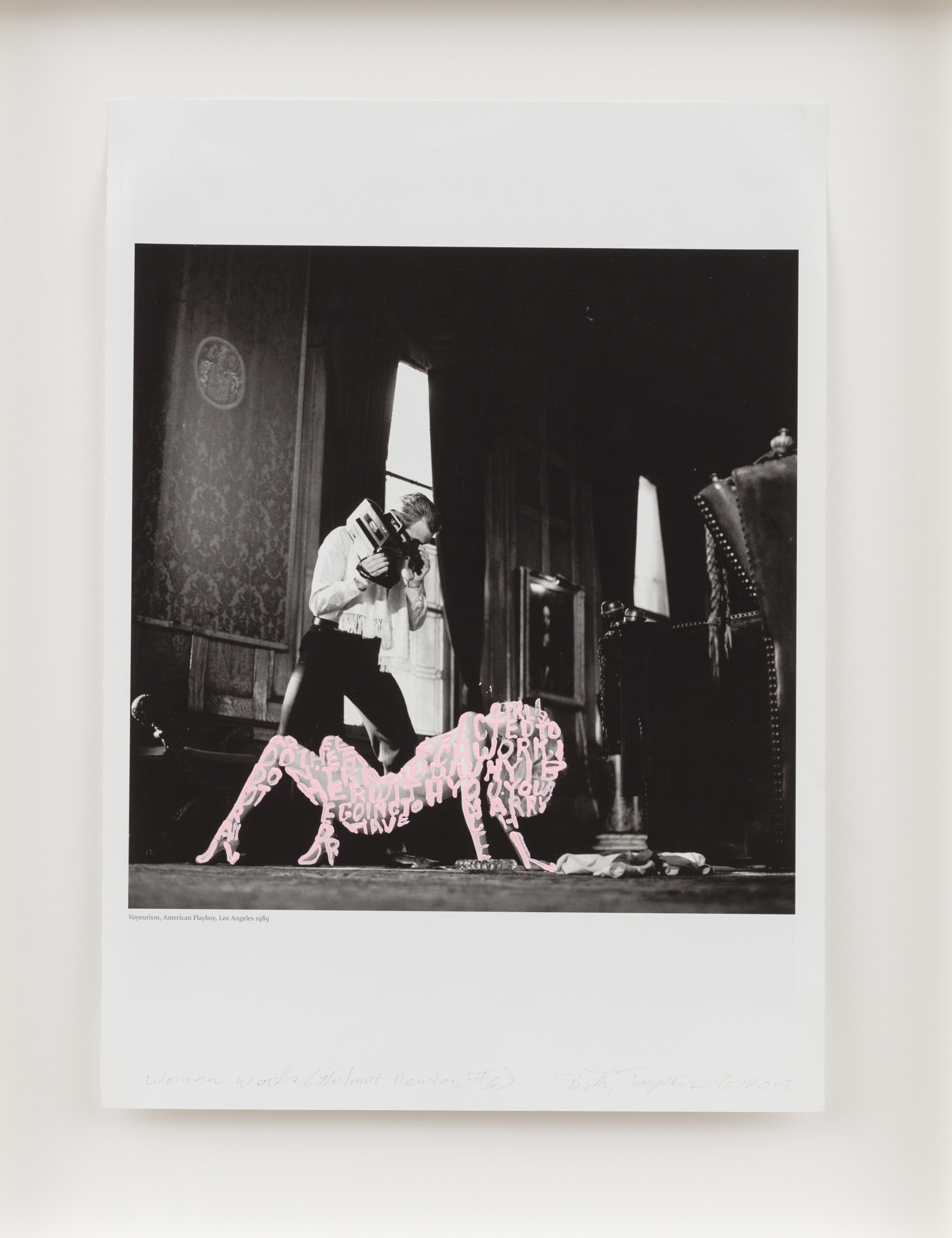 Betty-Tompkins embed05