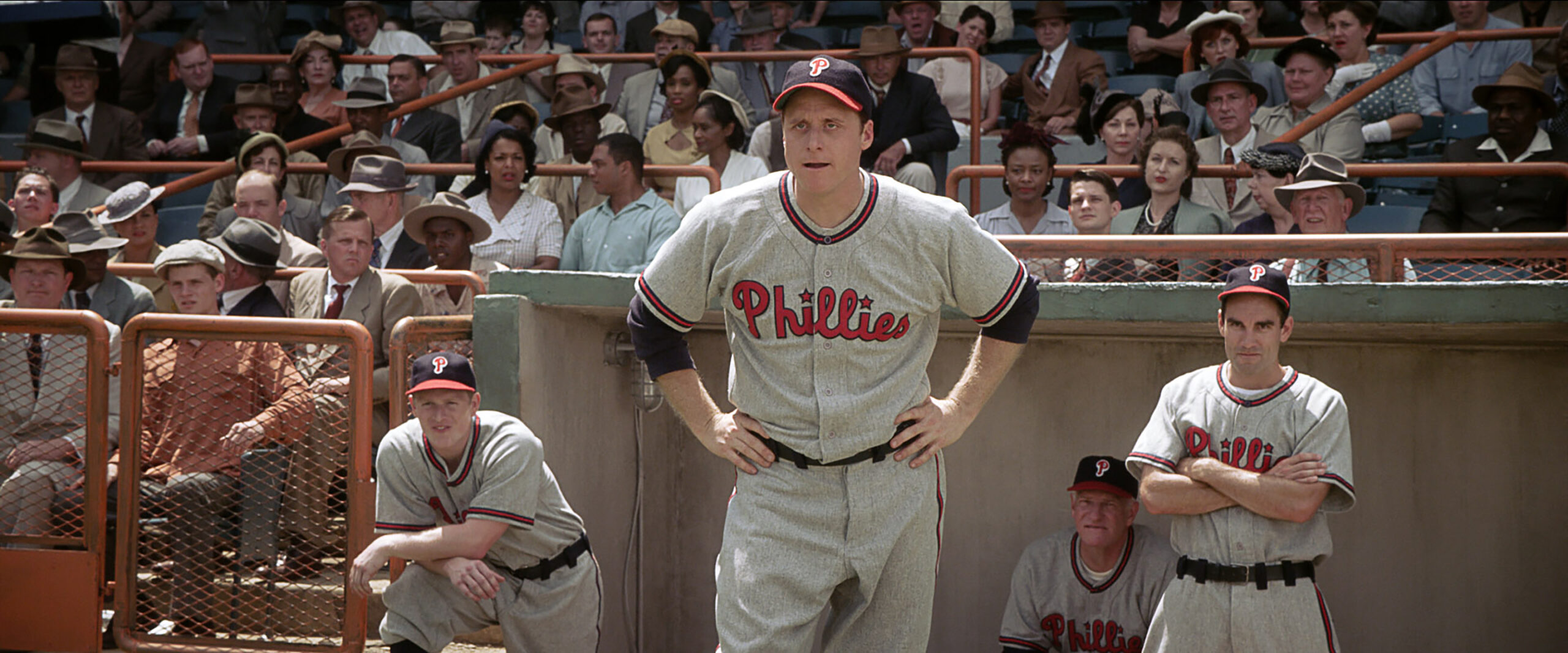 Between-the-Lines Alan-Tudyk