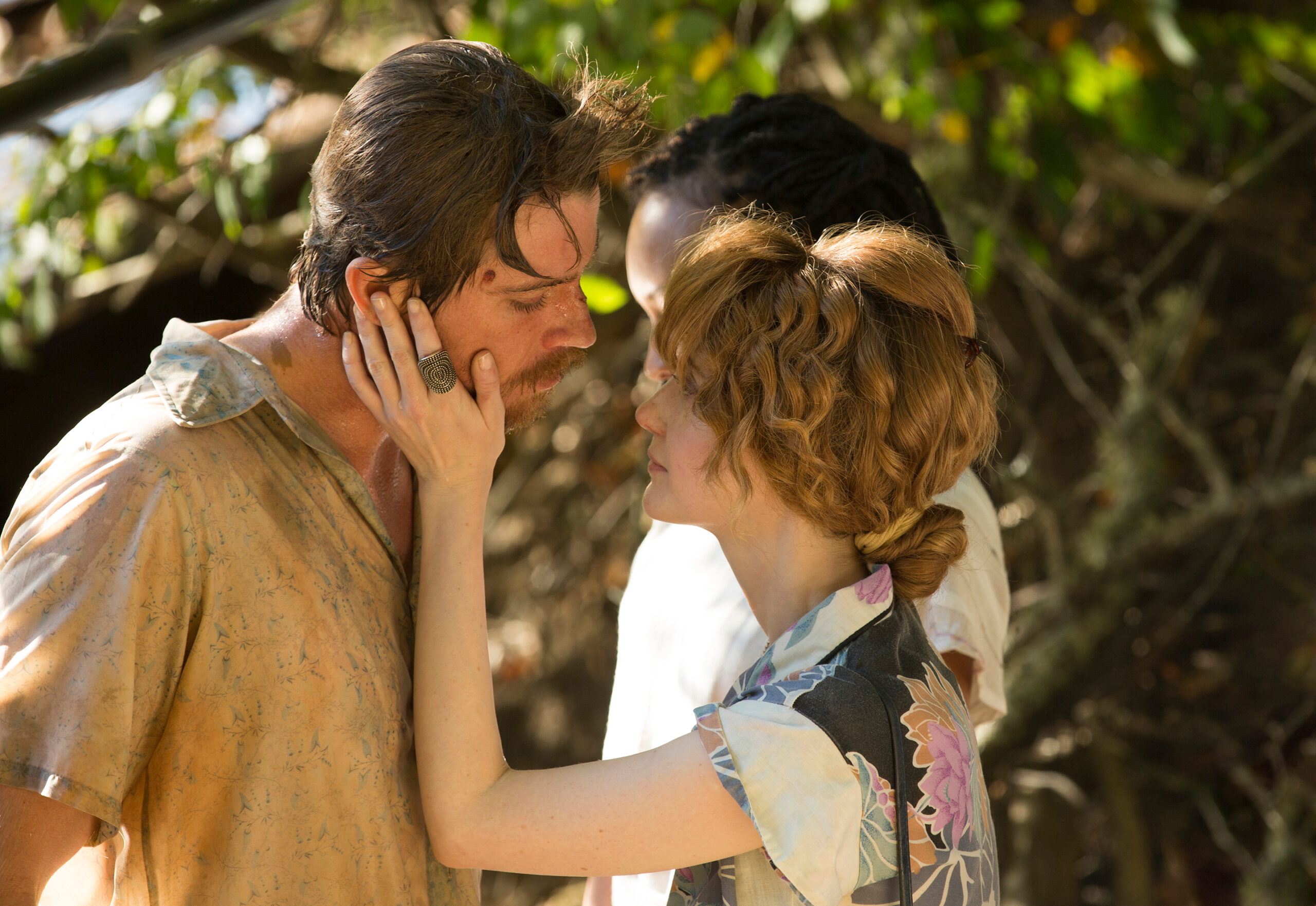 Between-the-Lines Garrett-Hedlund