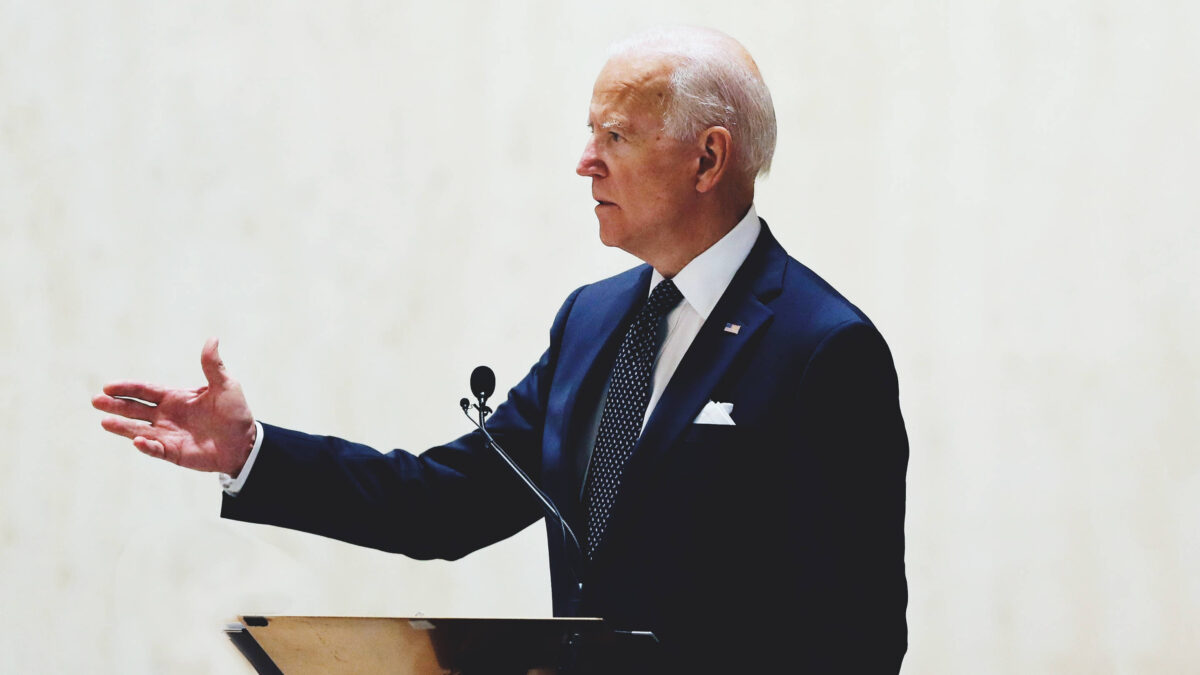 Biden-long-game_16x9.jpg