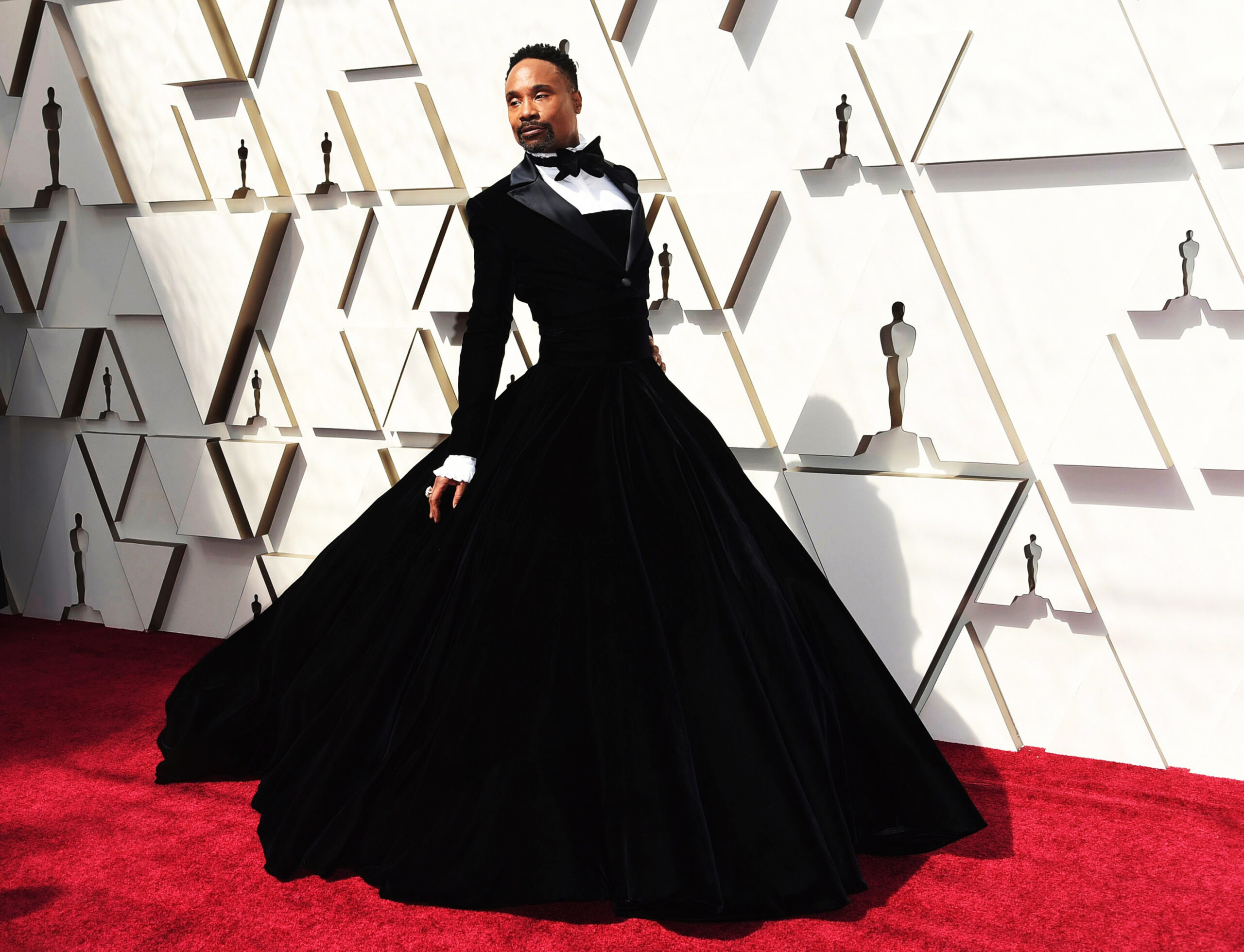 Billy-Porter embed01
