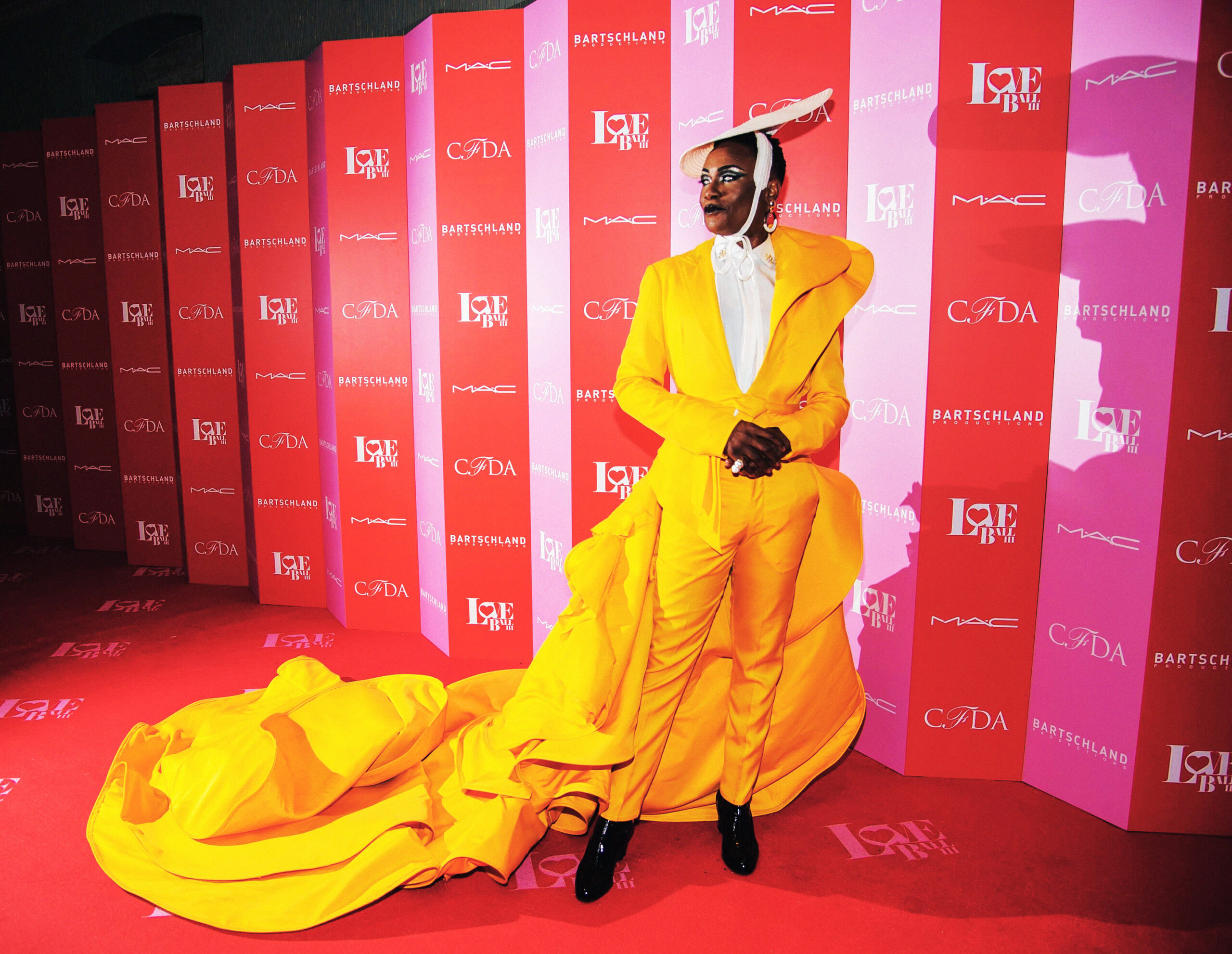 Billy-Porter embed02