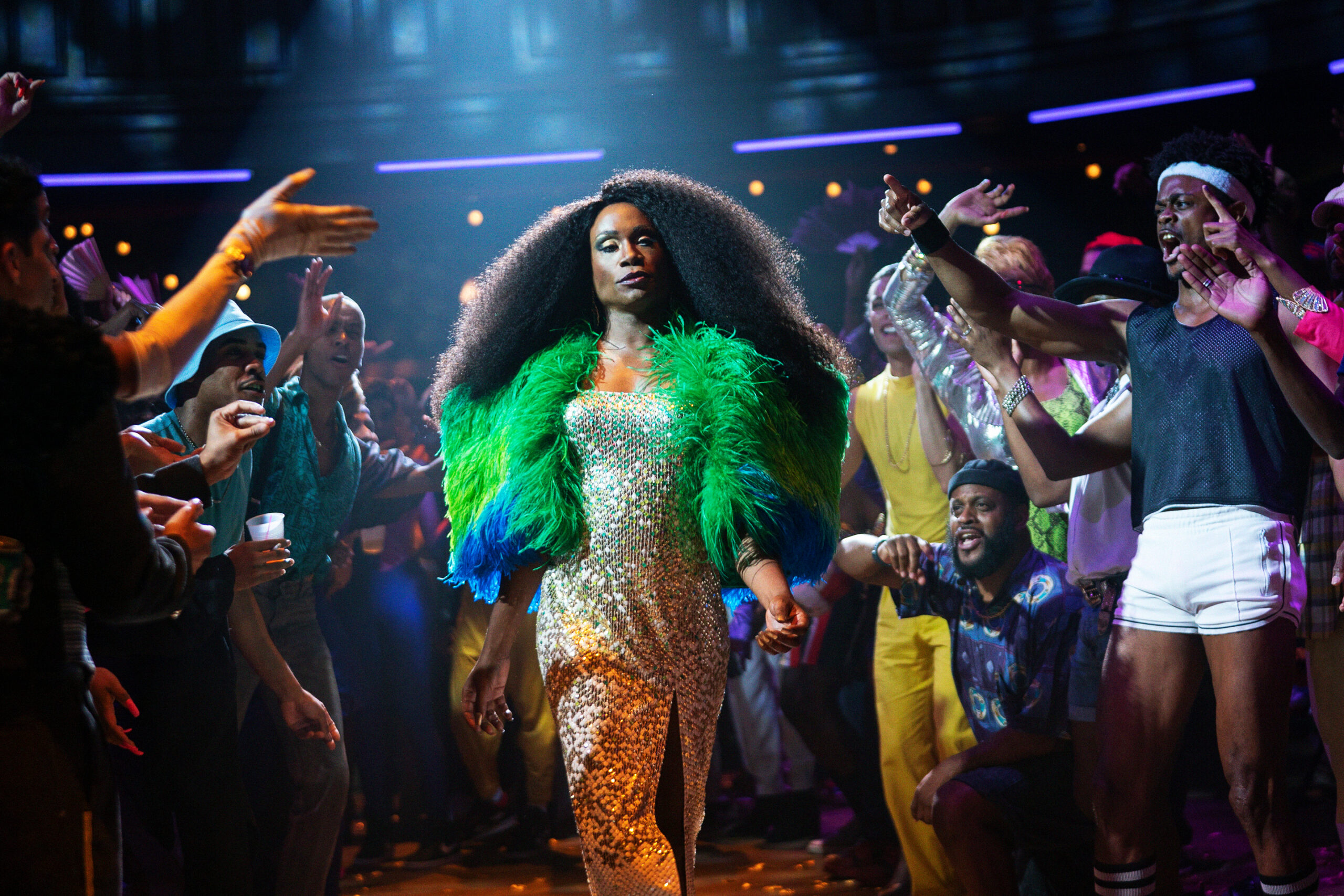 Billy-Porter embed03