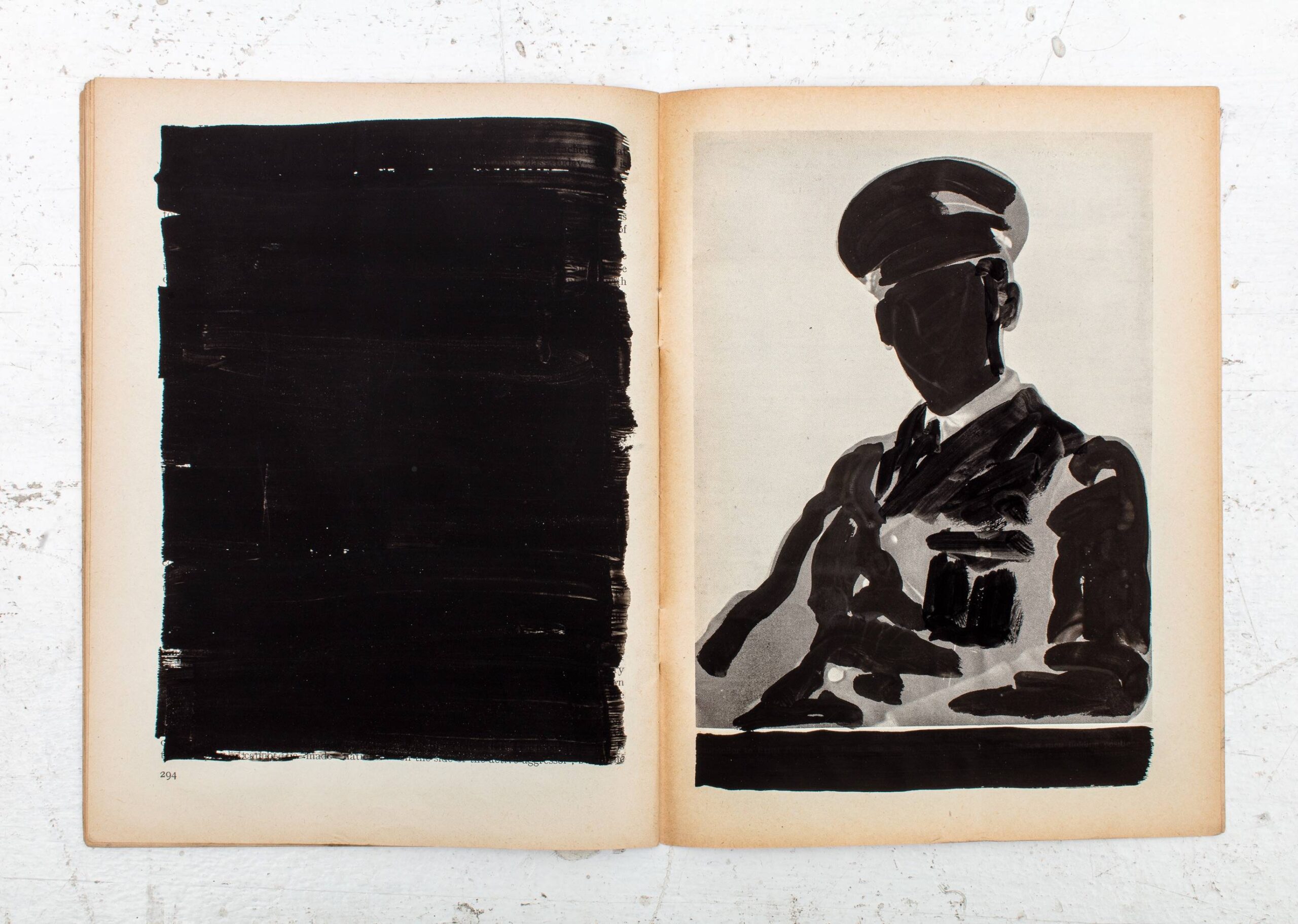 Black Book (Freud Museum,London).jpg