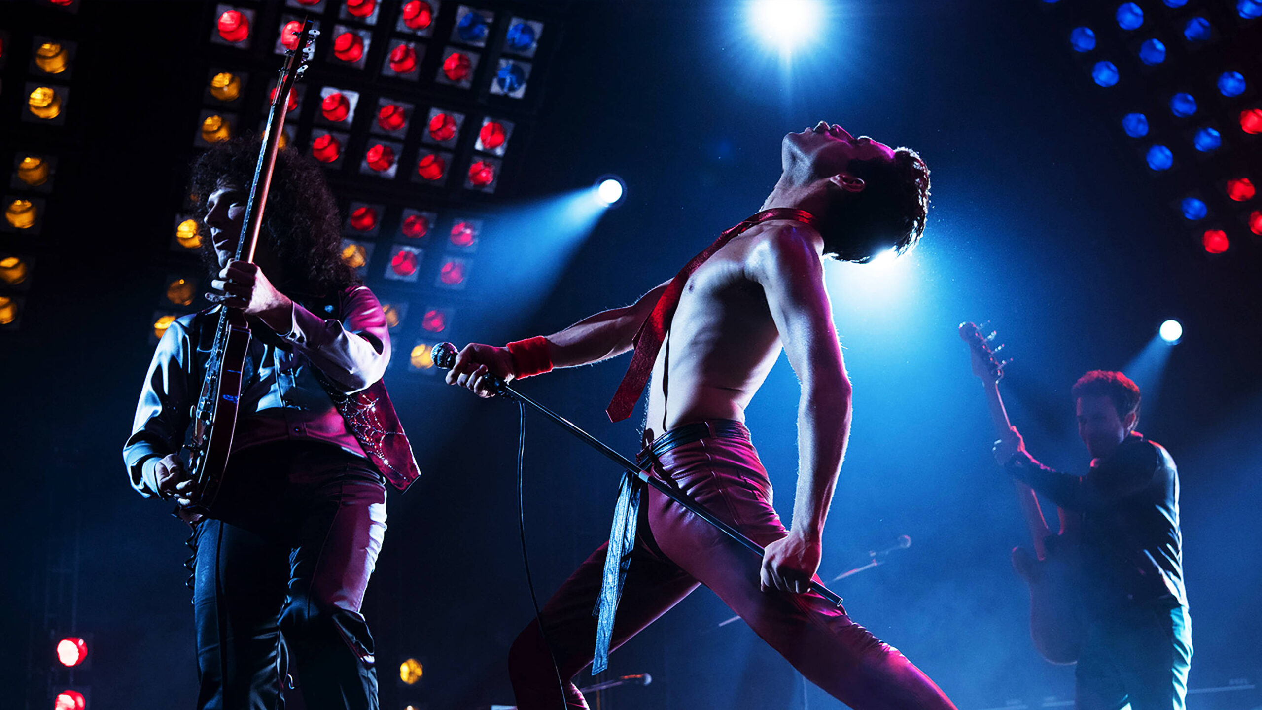 Bohemian-Rhapsody-film_16x9.jpg