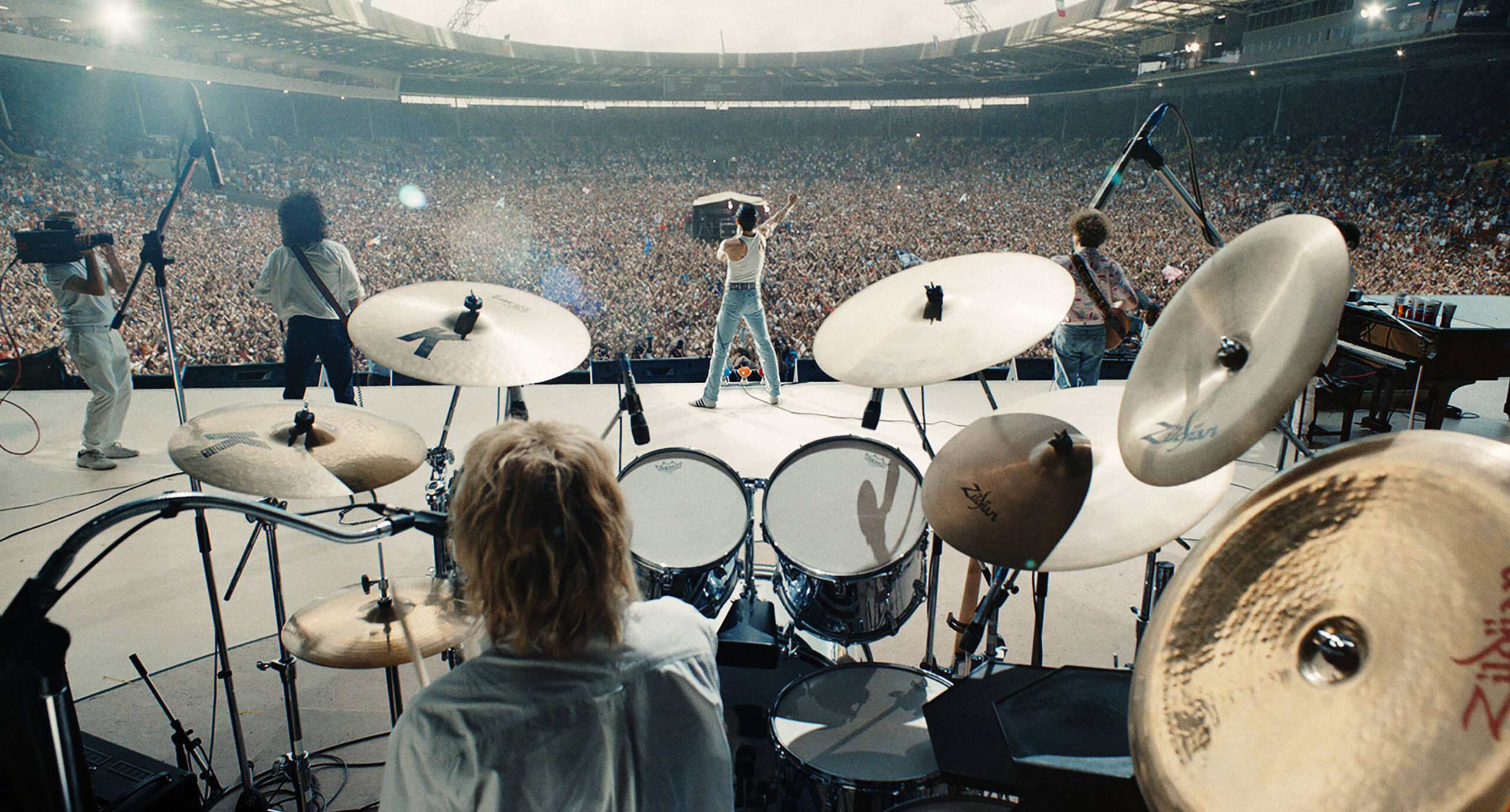 Bohemian-Rhapsody-film_embed.jpg