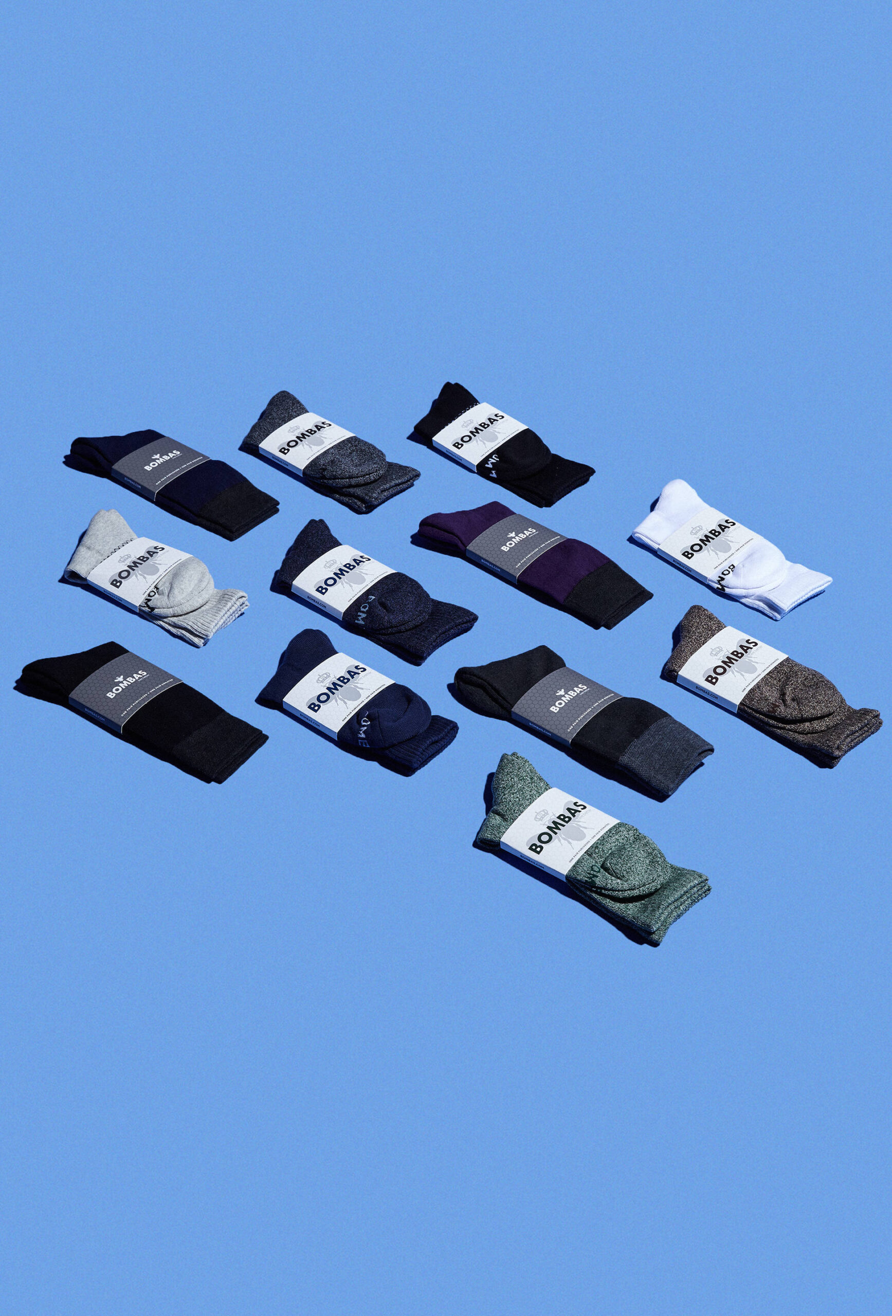 Bombas_socks_embed(01A).jpg