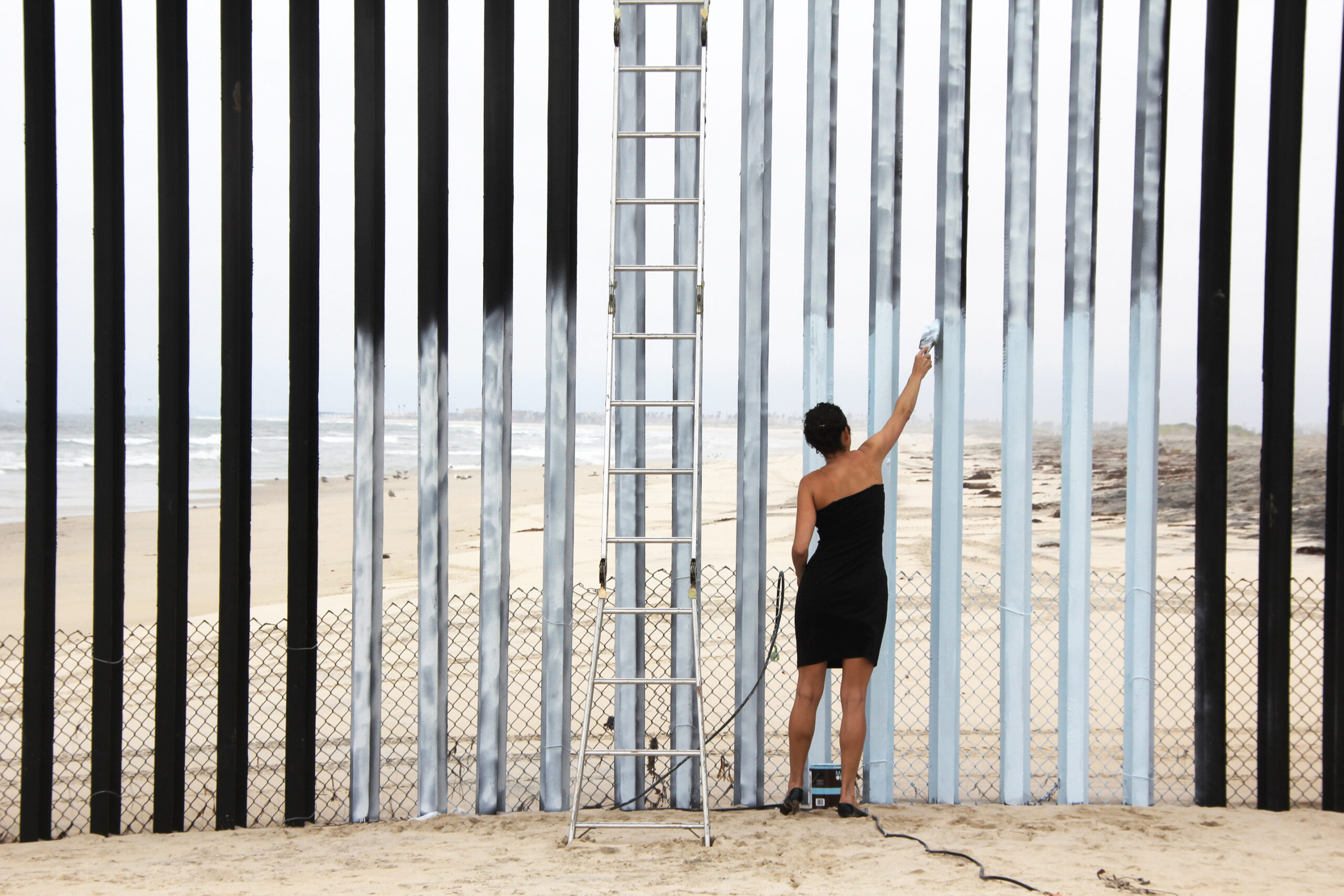 Border-Art embed01