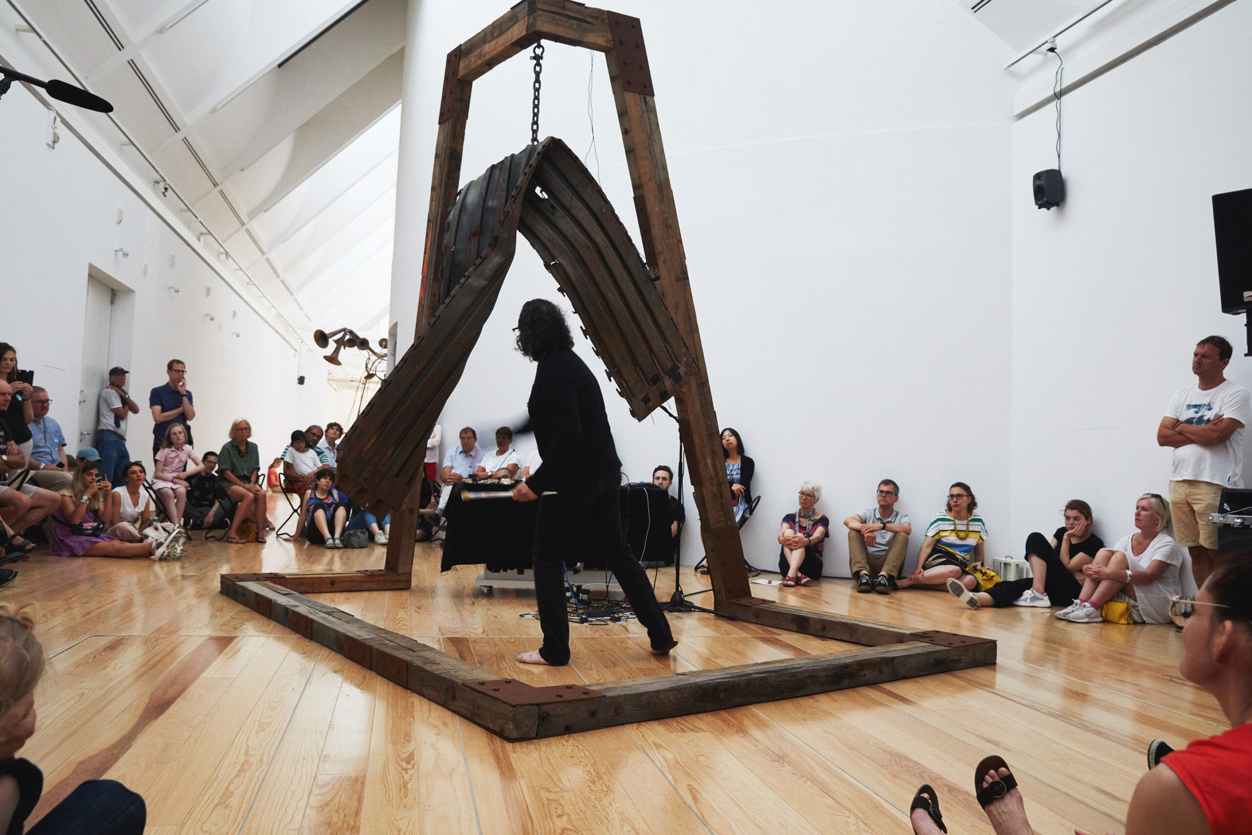 Border-Art embed05