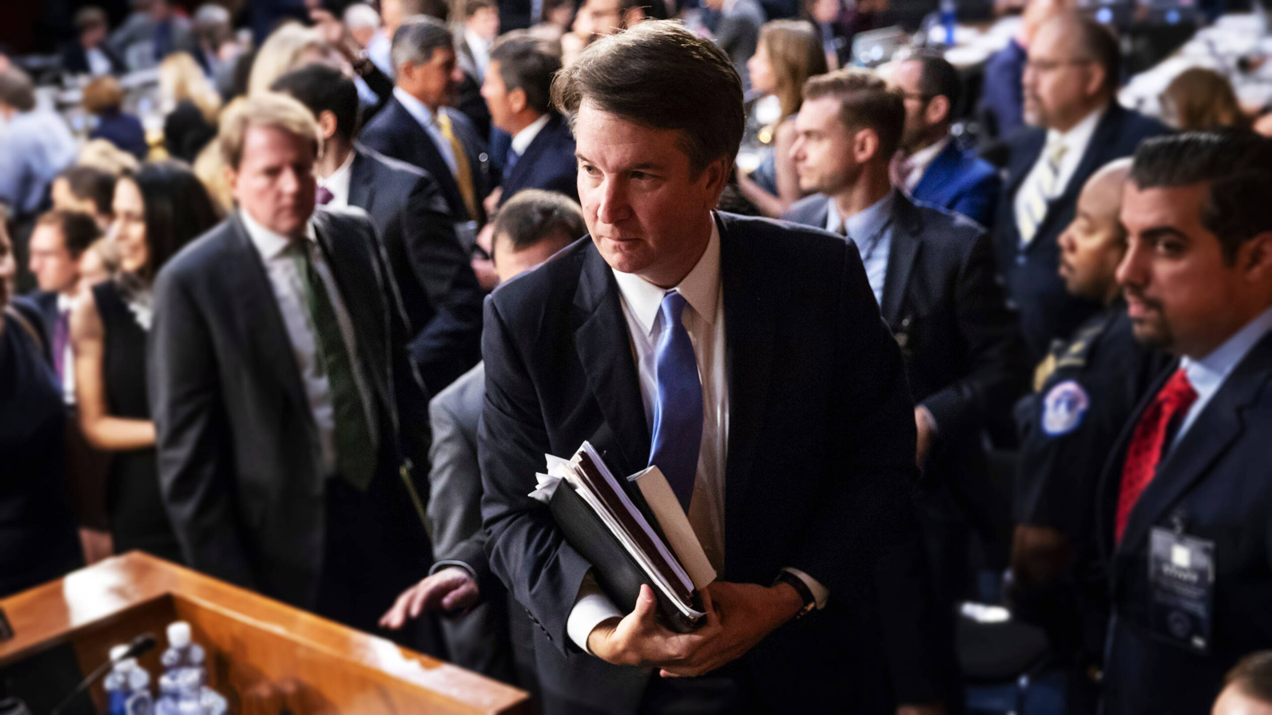 Brett-Kavanaugh-hearing_16x9.jpg