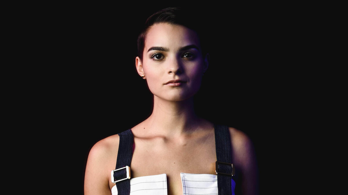 Brianna-Hildebrand_16x9.jpg