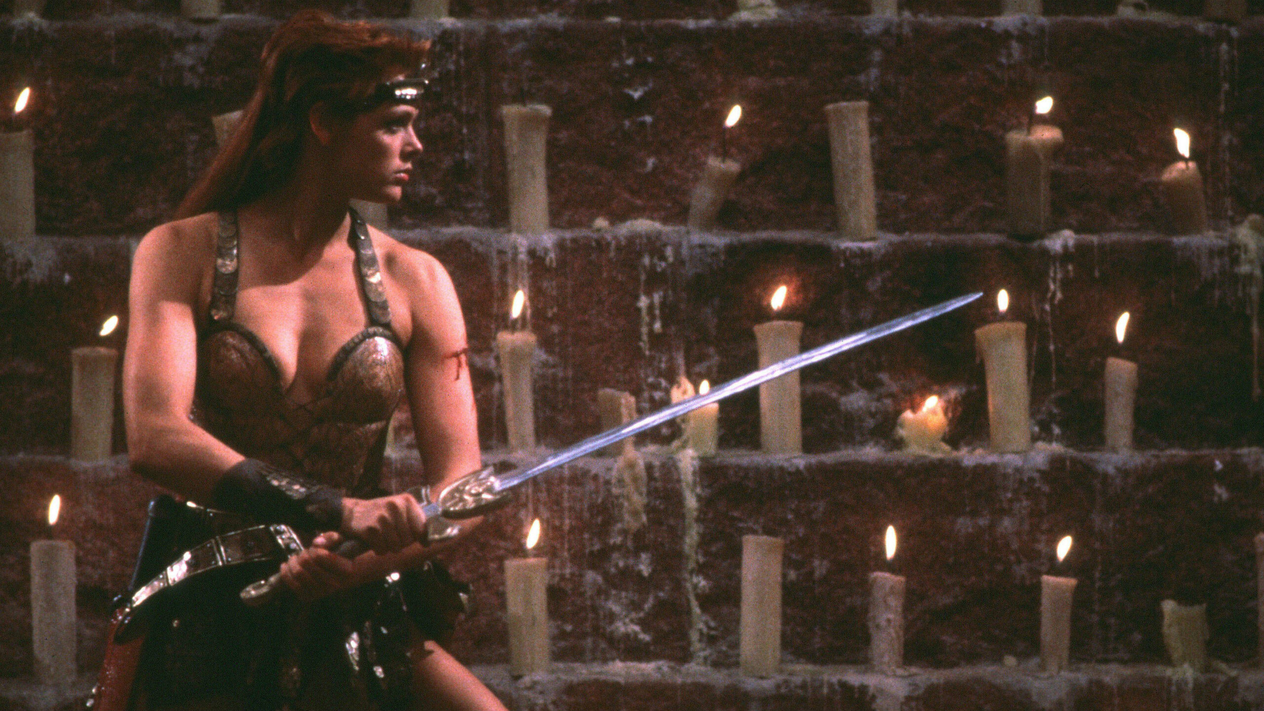 Brigitte Nielsen Red Sonja.jpg