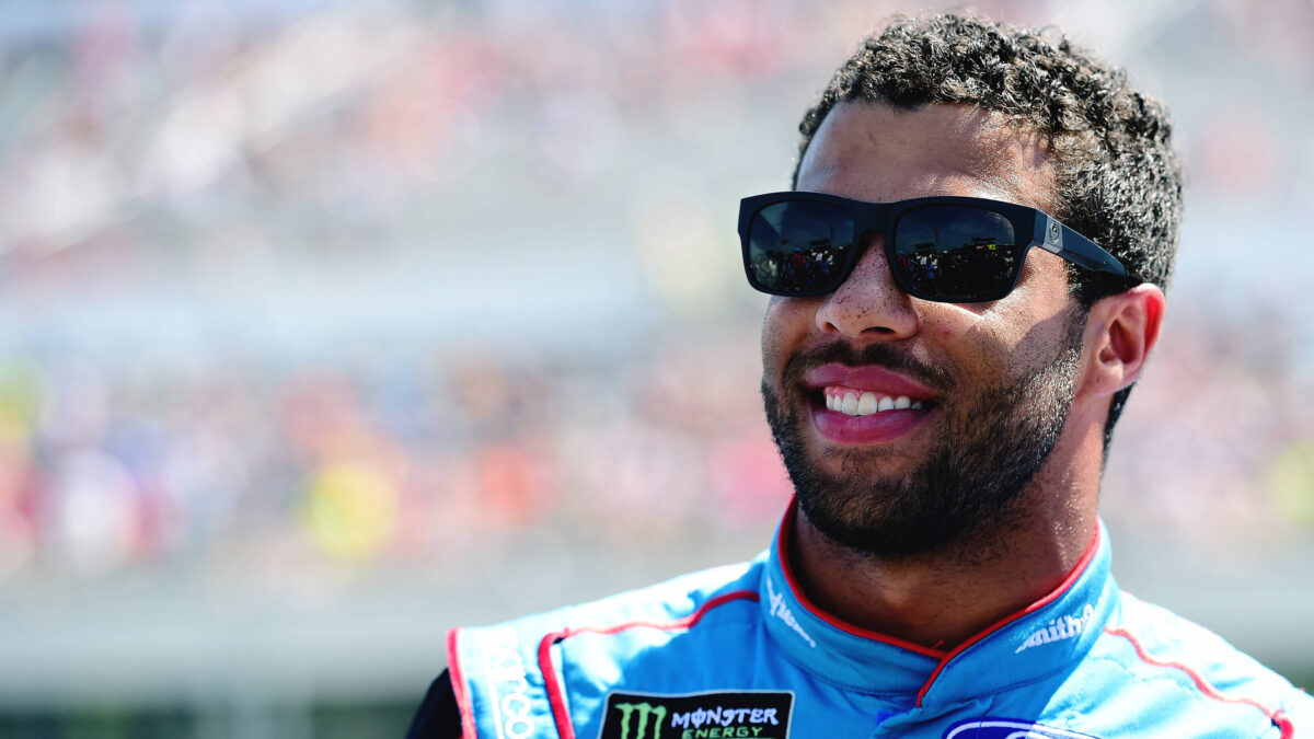 Bubba-Wallace_16x9.jpg