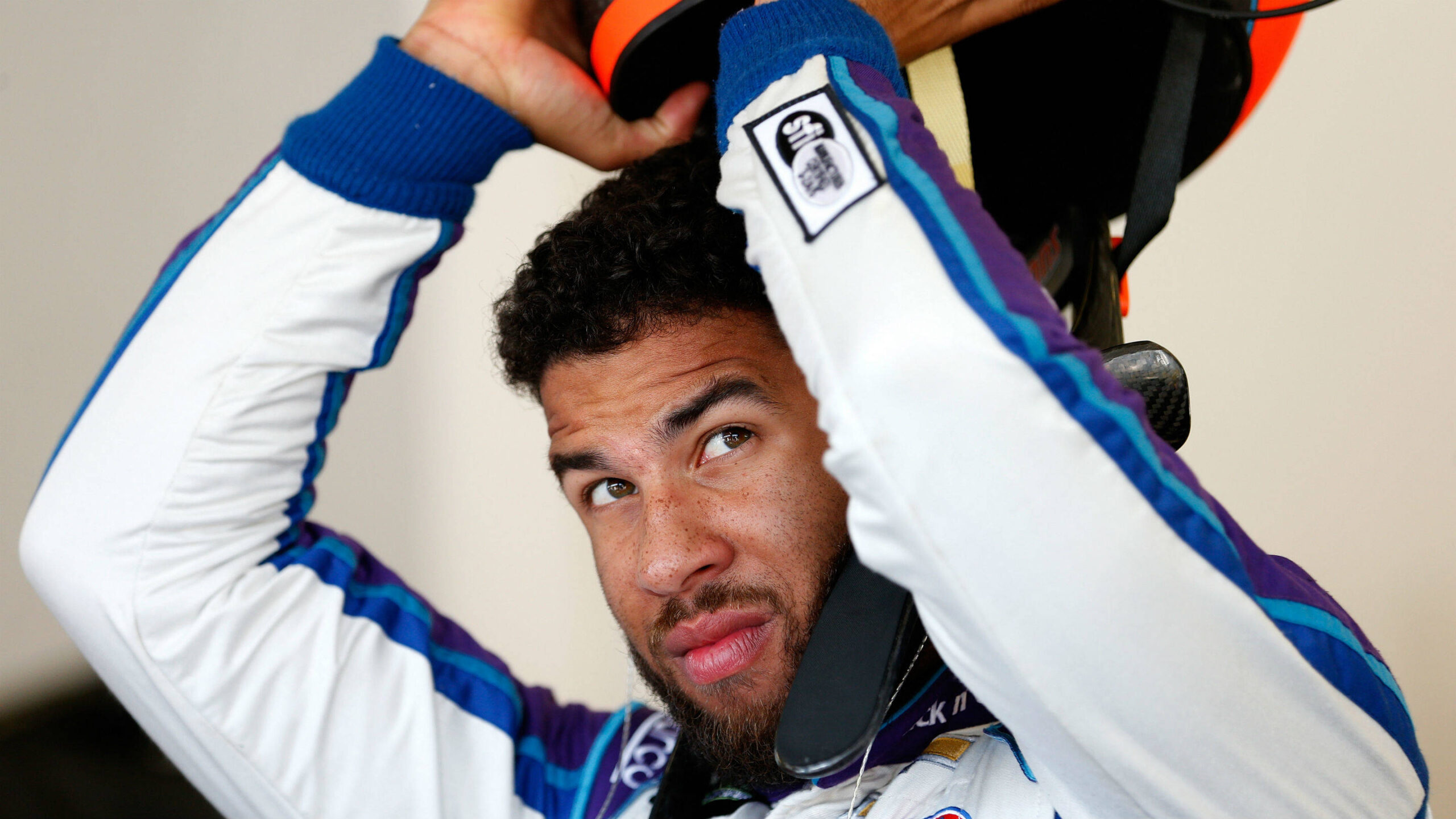 Bubba Wallace embed.jpg