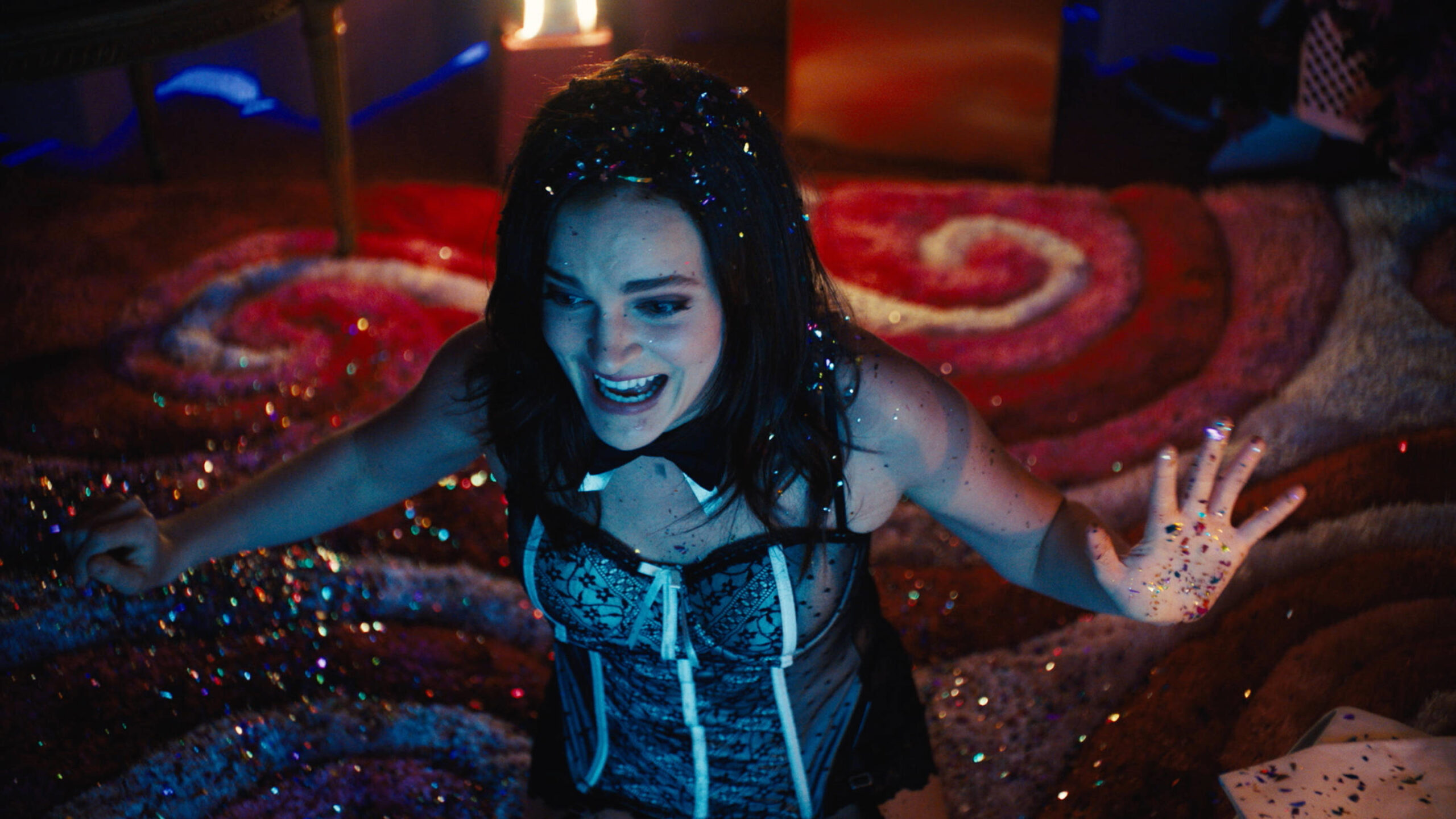 CAM_netflix_(03).jpg