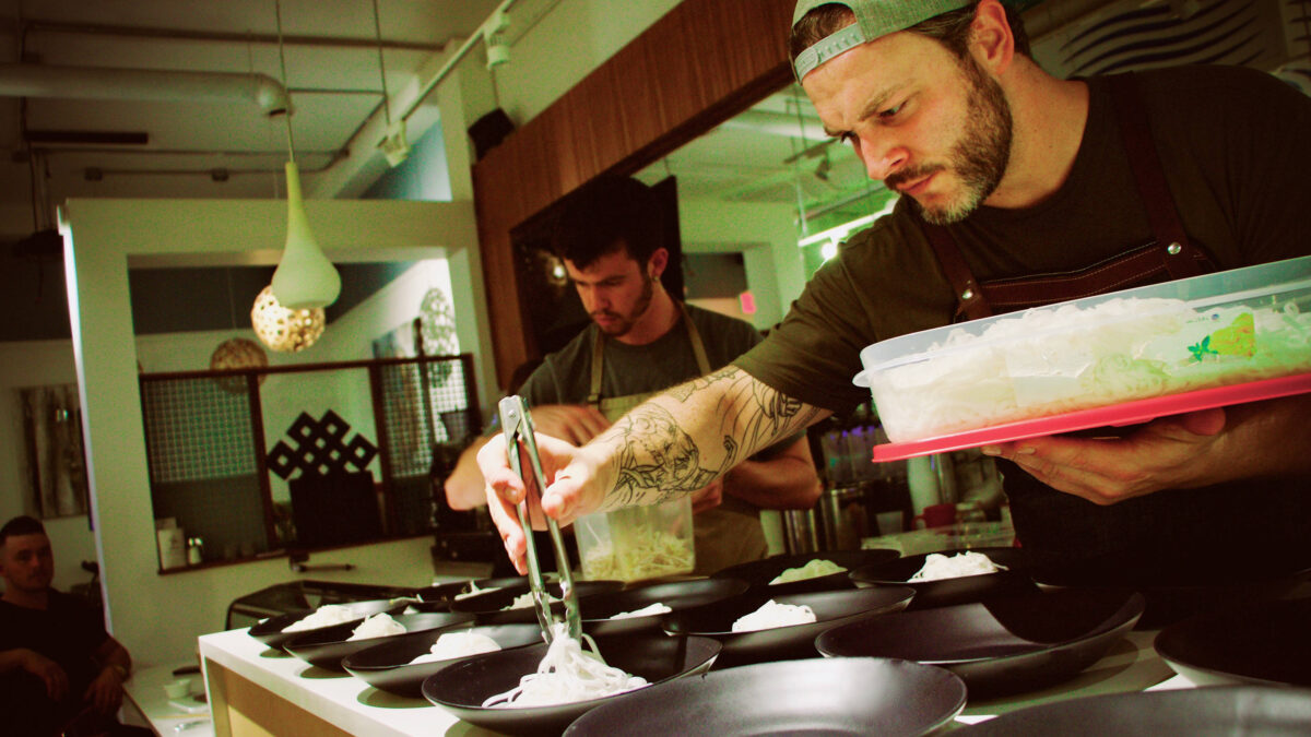 CBD-cannabis-dining_16x9_.jpg